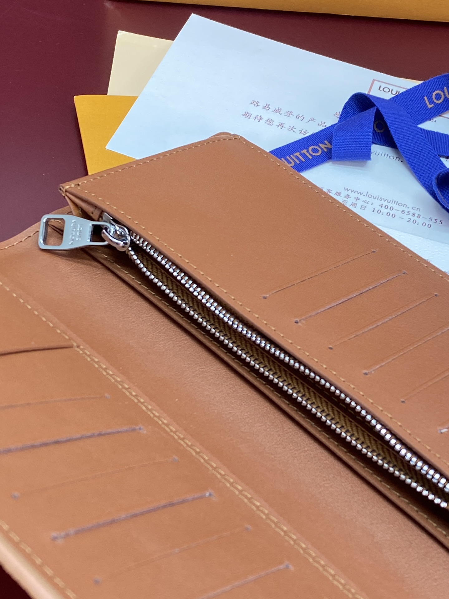 bccd8fe5531525f9386e9a2a7e59631b_1765026777_2605.jpg bccd8fe5531525f9386e9a2a7e59631b_1765026777_2605_1765027746.jpg