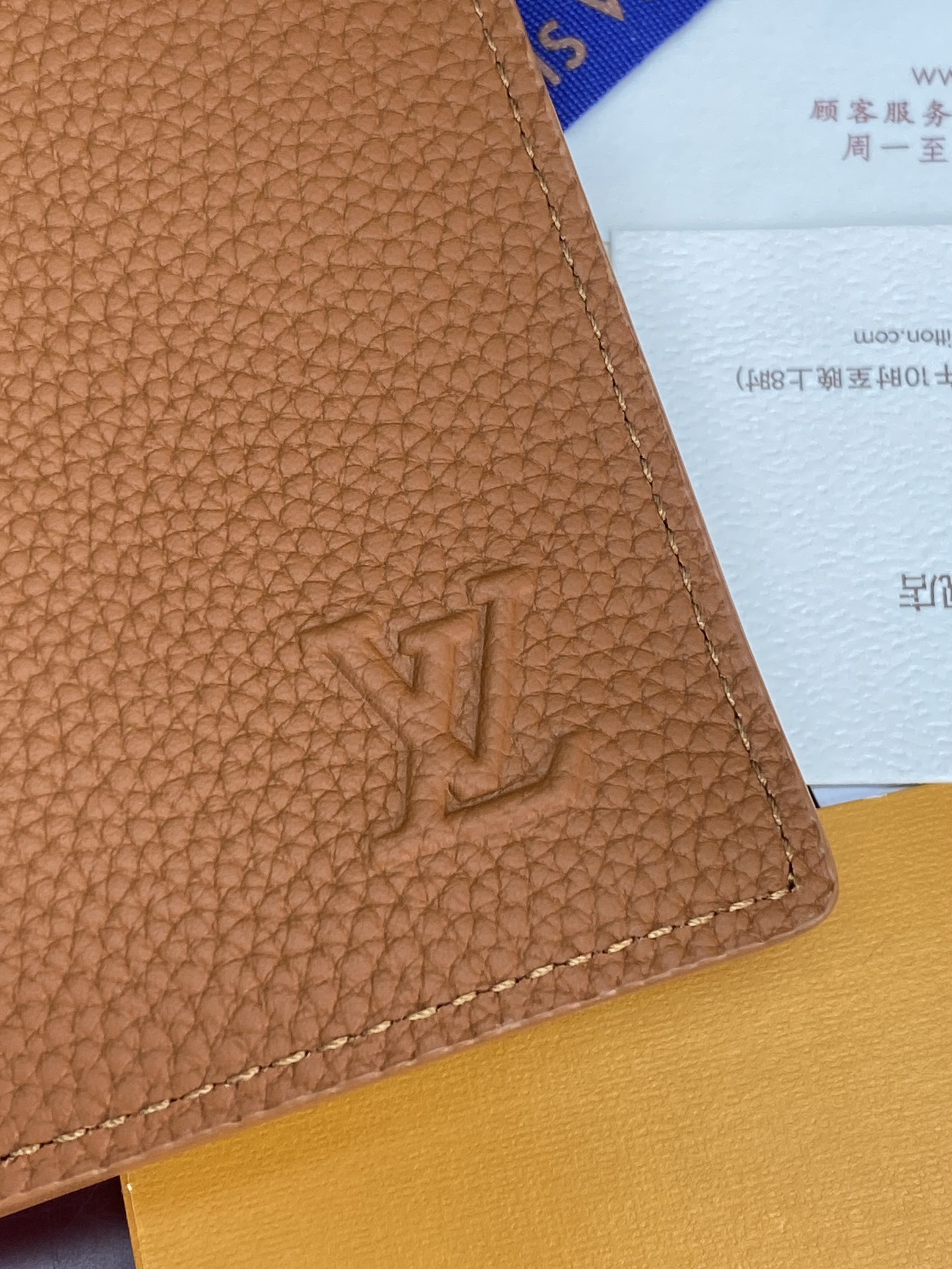 bccd8fe5531525f9386e9a2a7e59631b_1765026777_3585.jpg bccd8fe5531525f9386e9a2a7e59631b_1765026777_3585_1765027746.jpg