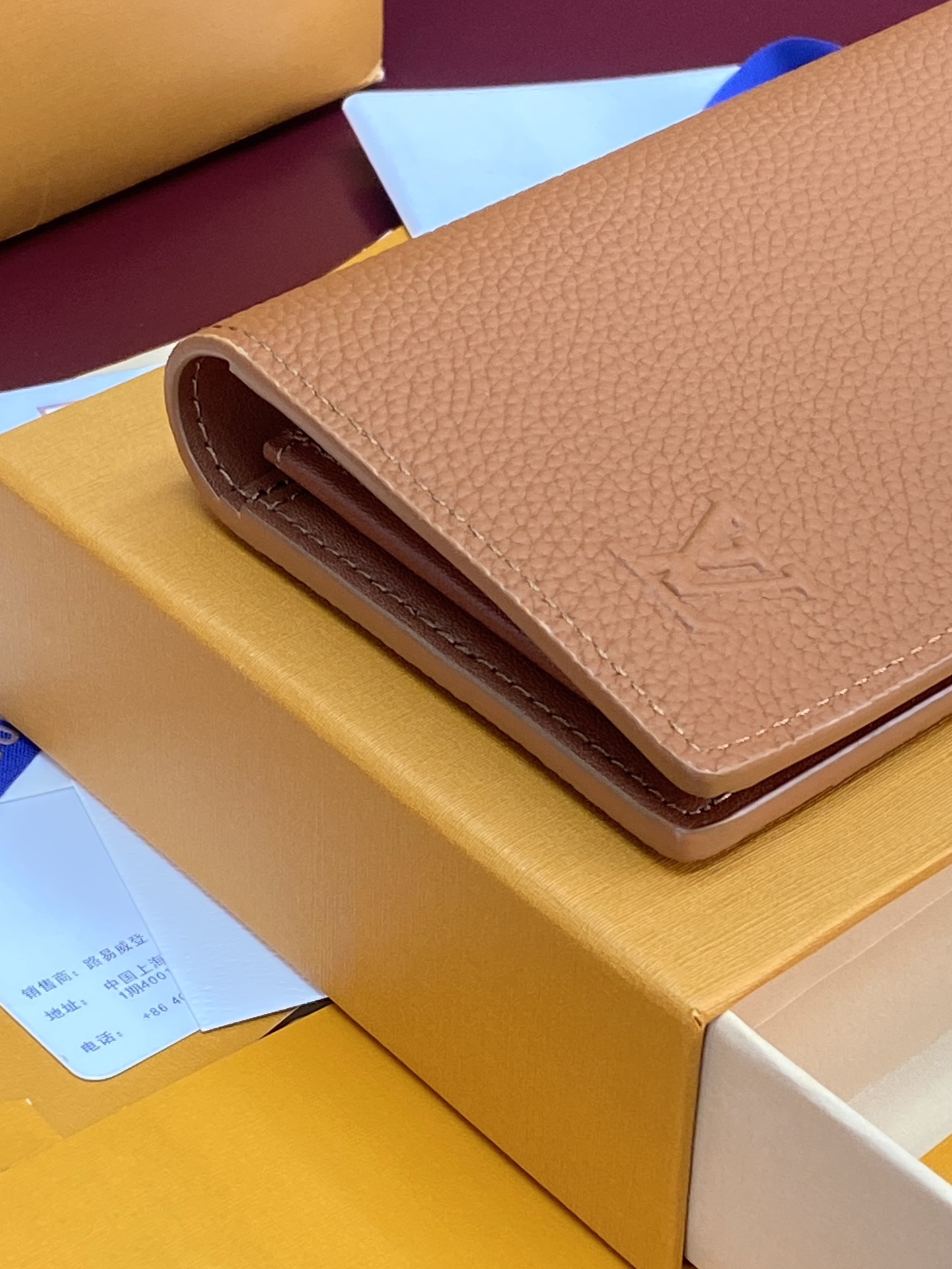 bccd8fe5531525f9386e9a2a7e59631b_1765026777_4395.jpg bccd8fe5531525f9386e9a2a7e59631b_1765026777_4395_1765027746.jpg