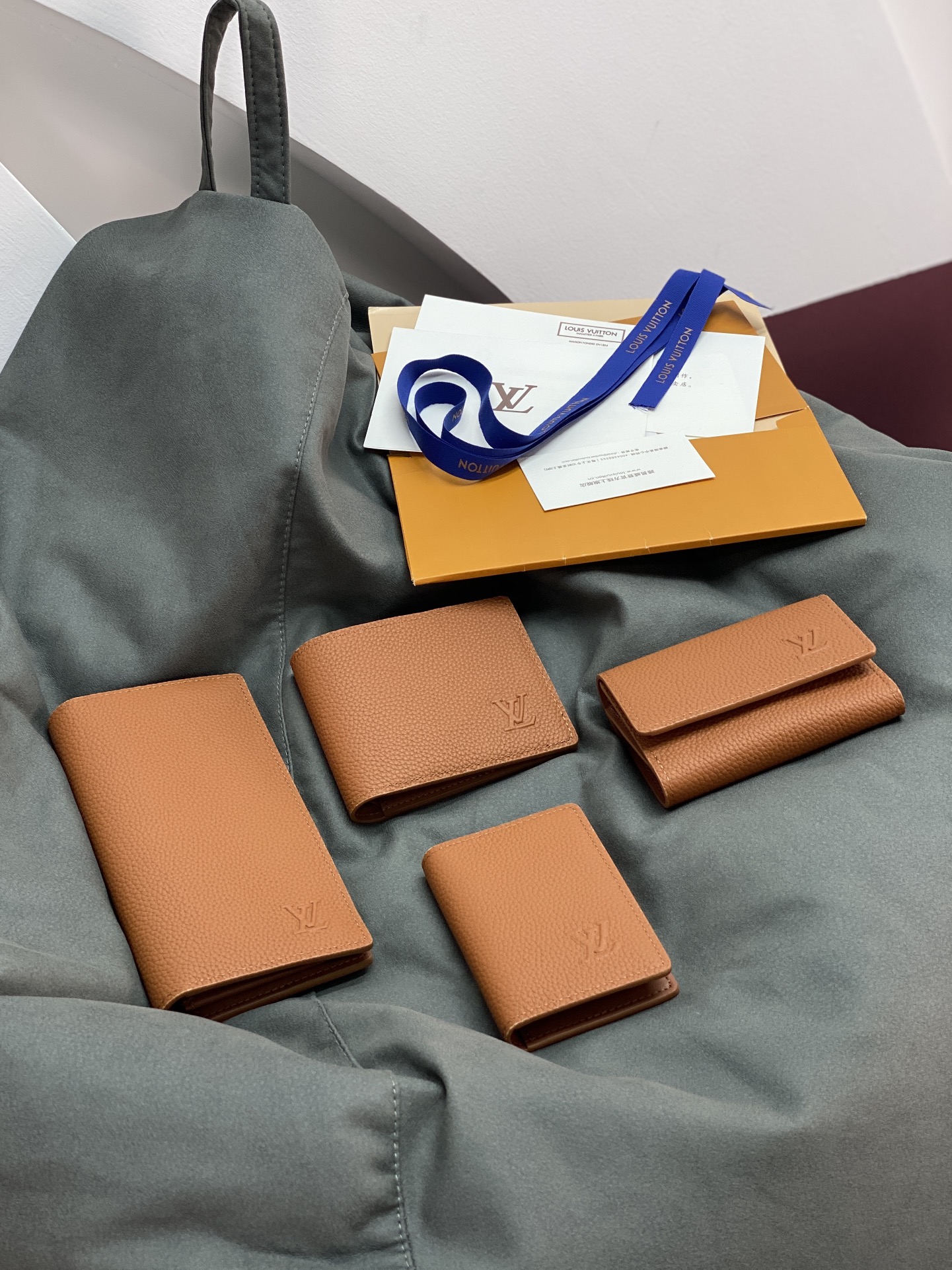 bccd8fe5531525f9386e9a2a7e59631b_1765026777_5484.jpg bccd8fe5531525f9386e9a2a7e59631b_1765026777_5484_1765027746.jpg