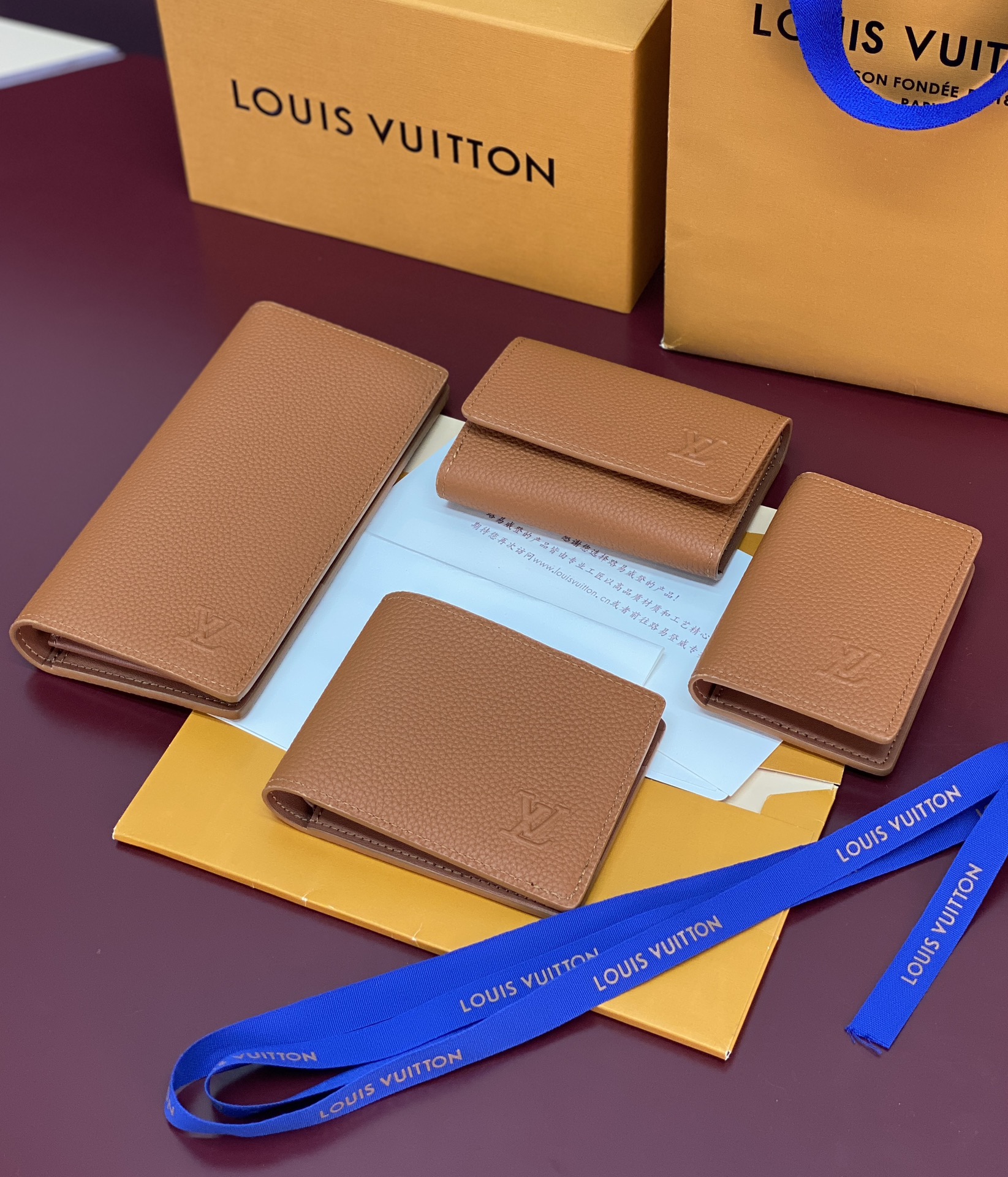 bccd8fe5531525f9386e9a2a7e59631b_1765026777_6568.jpg bccd8fe5531525f9386e9a2a7e59631b_1765026777_6568_1765027746.jpg