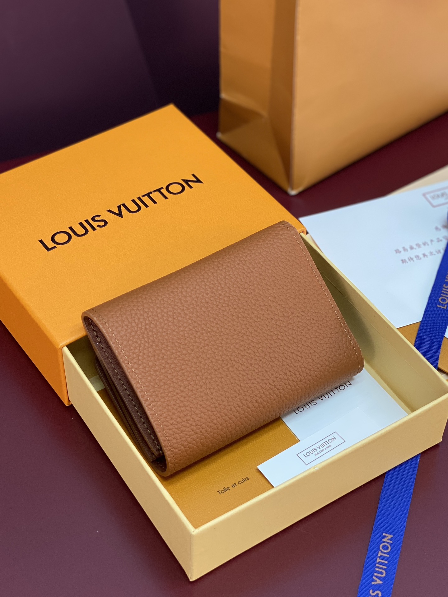 bccd8fe5531525f9386e9a2a7e59631b_1765026872_6893.jpg bccd8fe5531525f9386e9a2a7e59631b_1765026872_6893.jpg