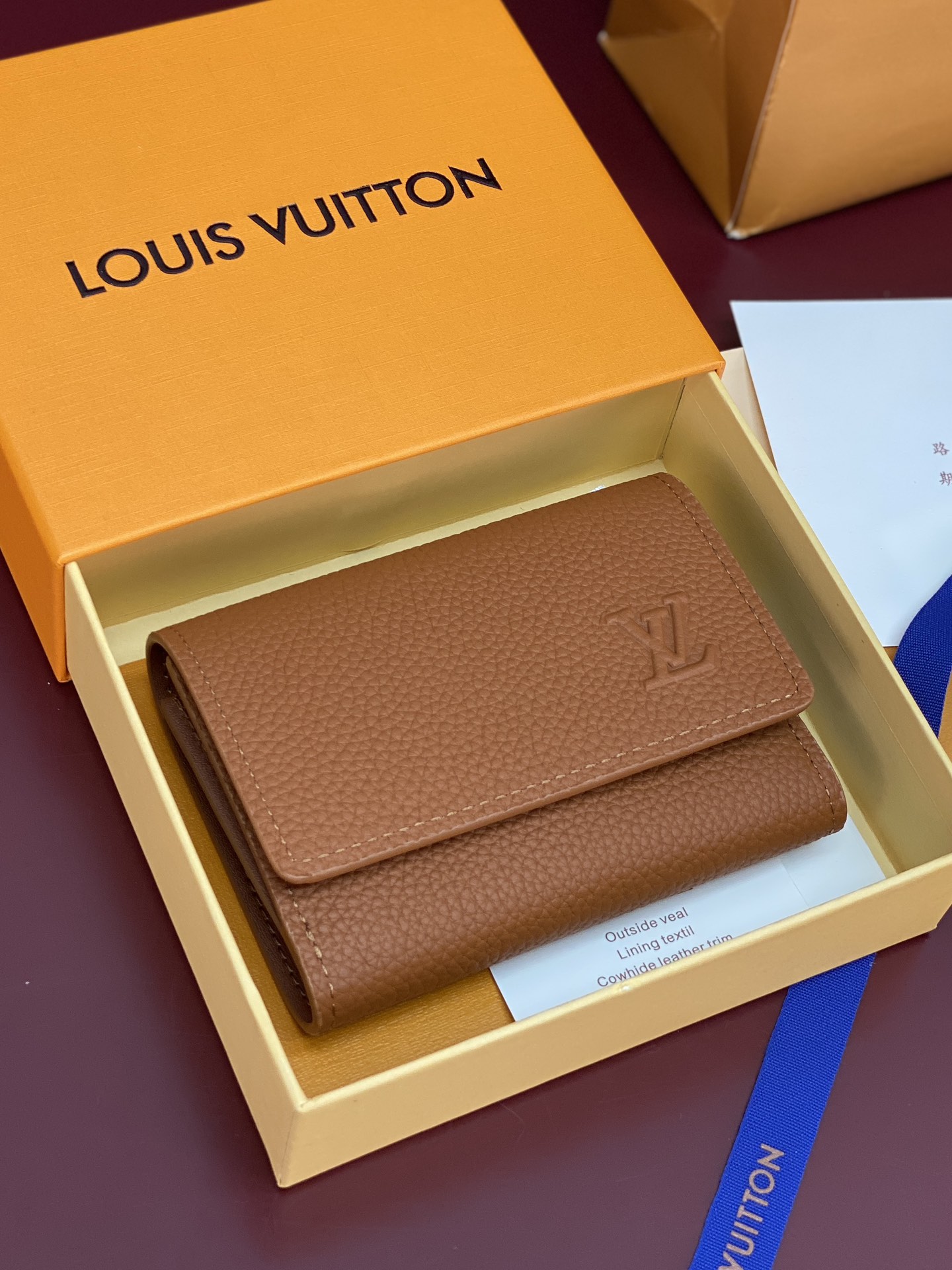 bccd8fe5531525f9386e9a2a7e59631b_1765026872_7894.jpg bccd8fe5531525f9386e9a2a7e59631b_1765026872_7894.jpg