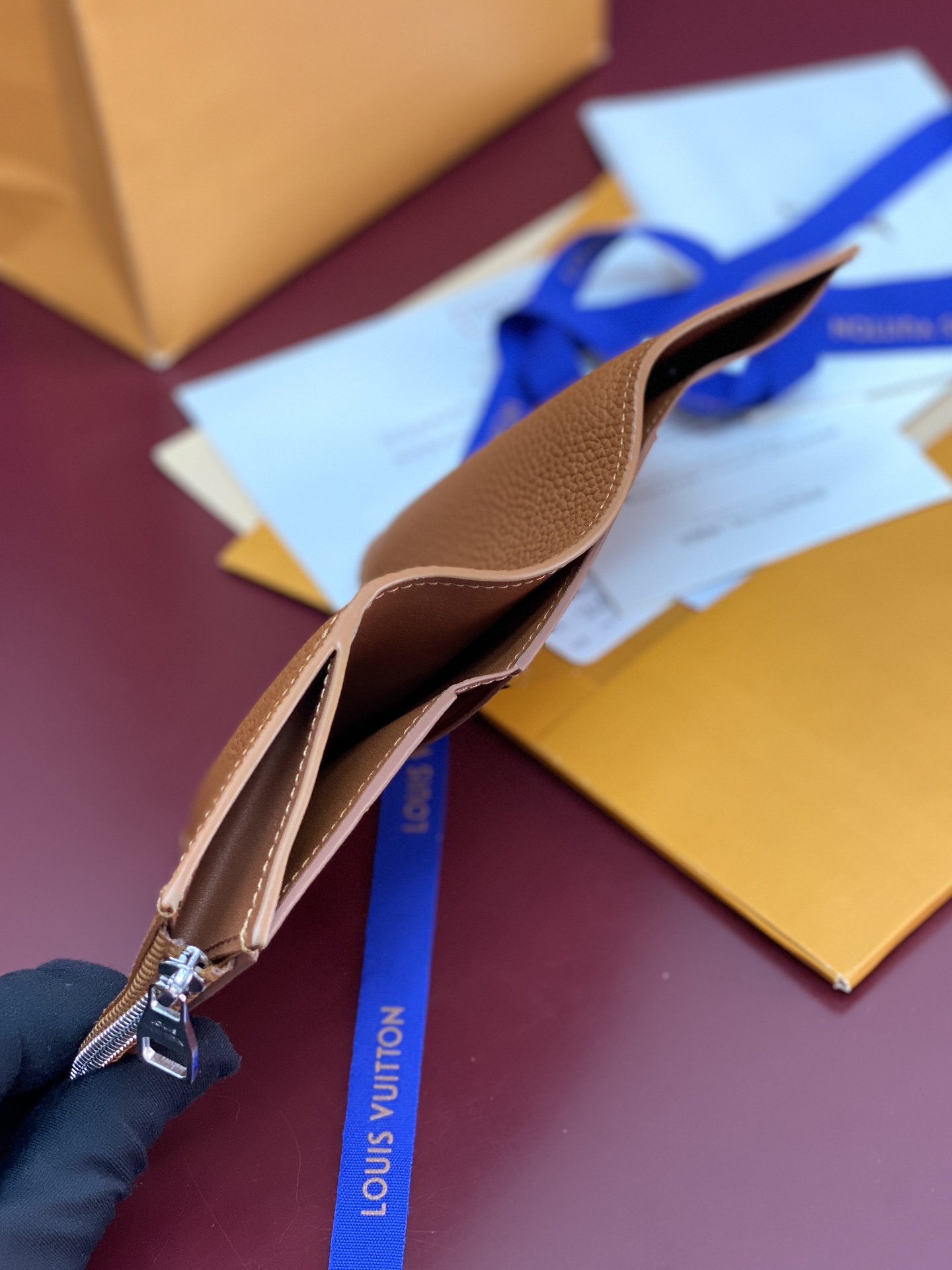 bccd8fe5531525f9386e9a2a7e59631b_1765026873_1877.jpg bccd8fe5531525f9386e9a2a7e59631b_1765026873_1877.jpg