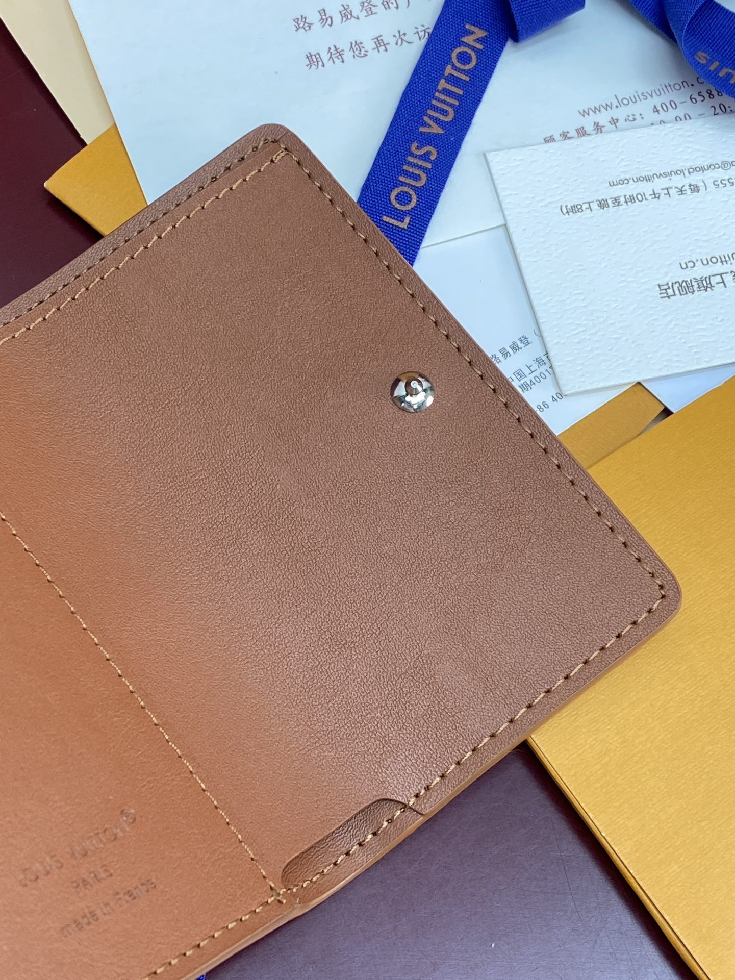 bccd8fe5531525f9386e9a2a7e59631b_1765026873_2743.jpg bccd8fe5531525f9386e9a2a7e59631b_1765026873_2743.jpg