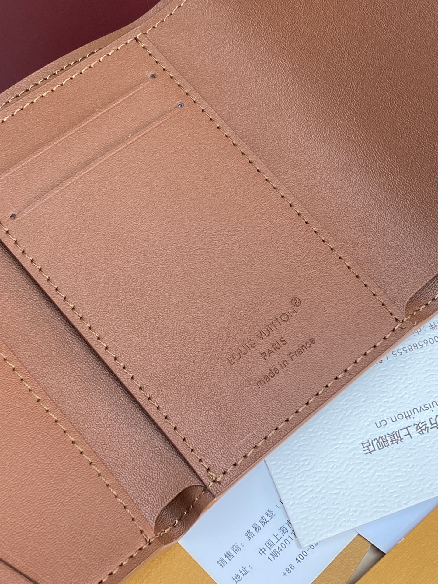 bccd8fe5531525f9386e9a2a7e59631b_1765026873_3744.jpg bccd8fe5531525f9386e9a2a7e59631b_1765026873_3744.jpg