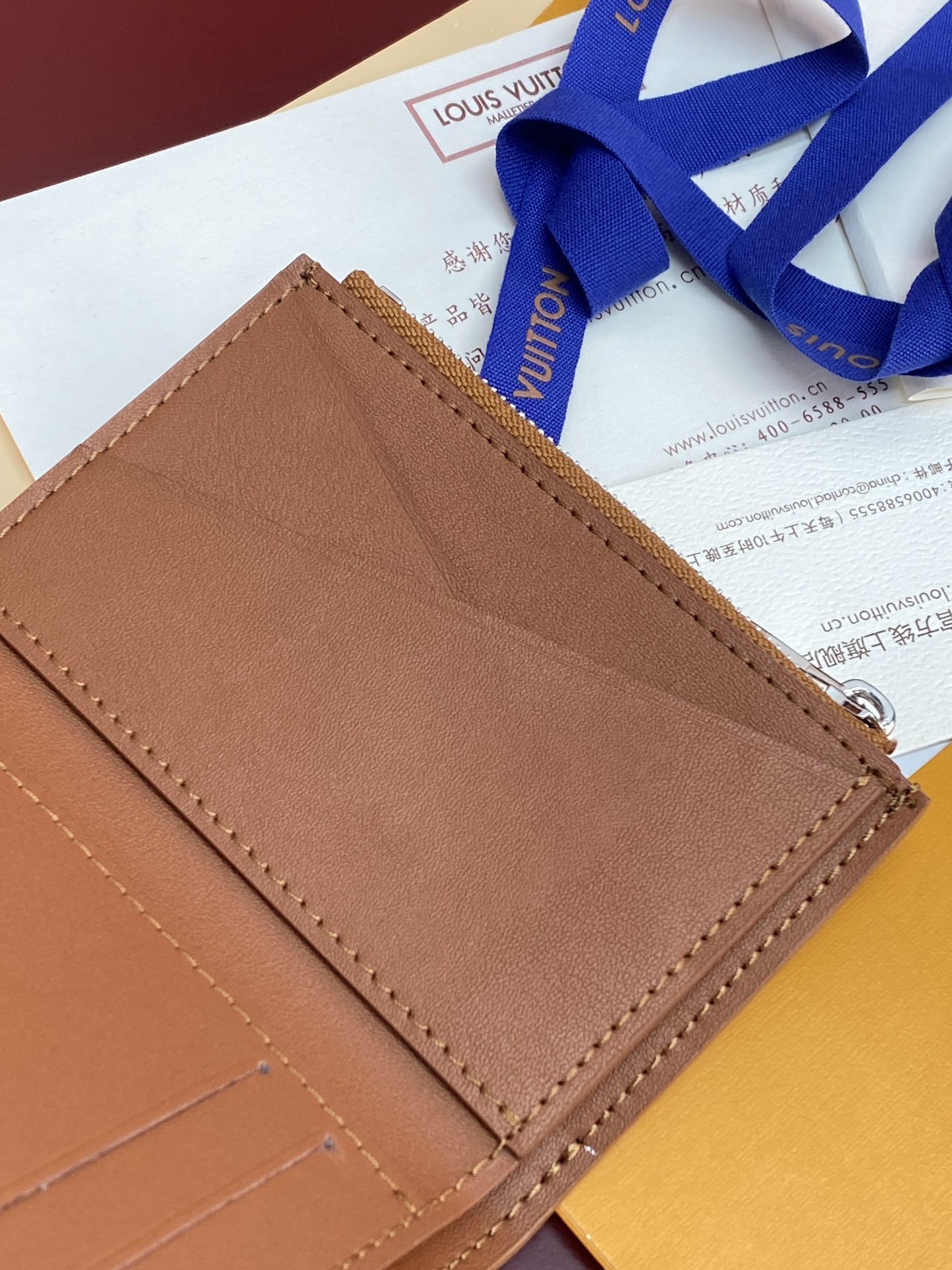 bccd8fe5531525f9386e9a2a7e59631b_1765026873_4504.jpg bccd8fe5531525f9386e9a2a7e59631b_1765026873_4504.jpg