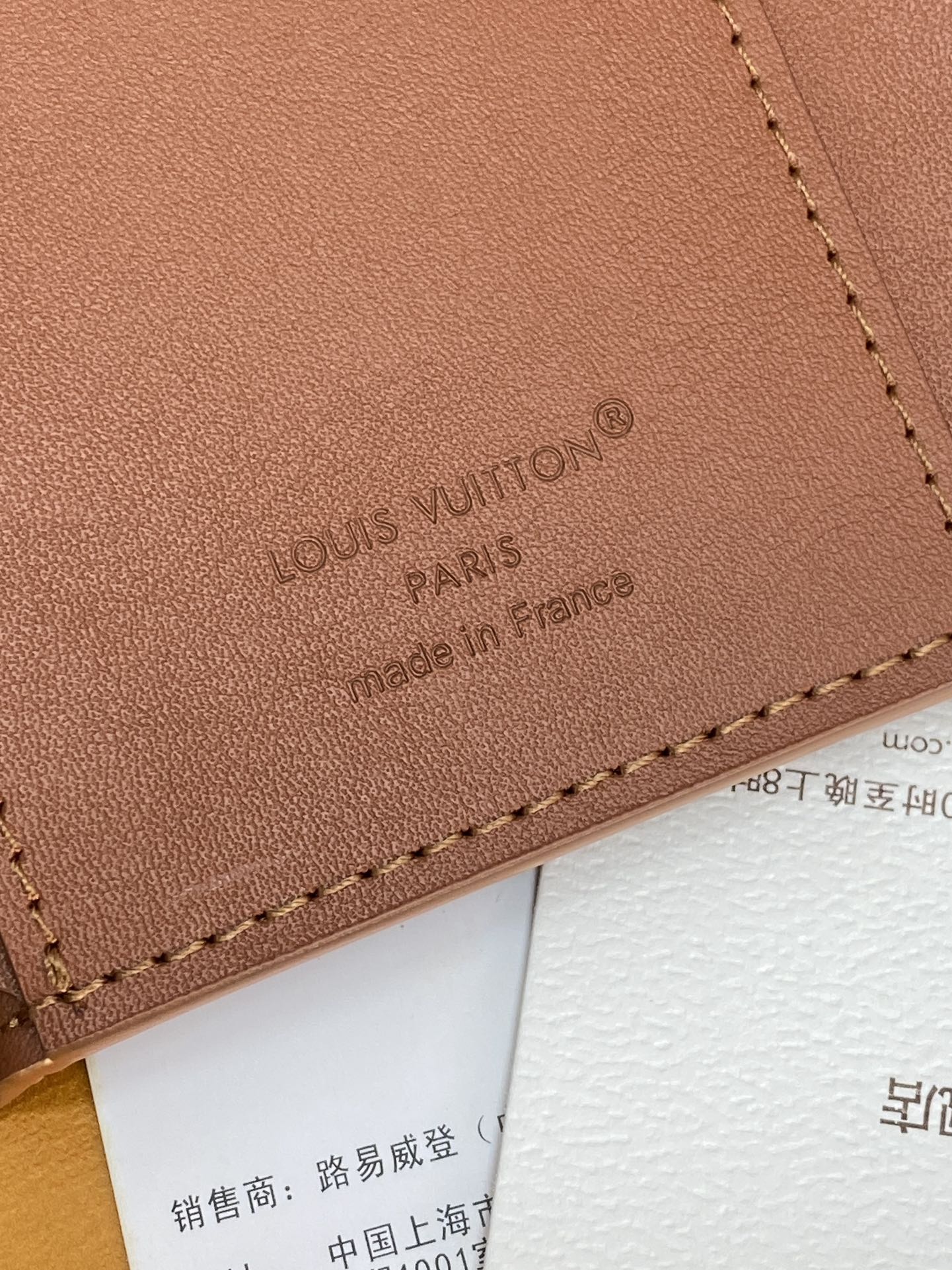 bccd8fe5531525f9386e9a2a7e59631b_1765026873_5393.jpg bccd8fe5531525f9386e9a2a7e59631b_1765026873_5393.jpg