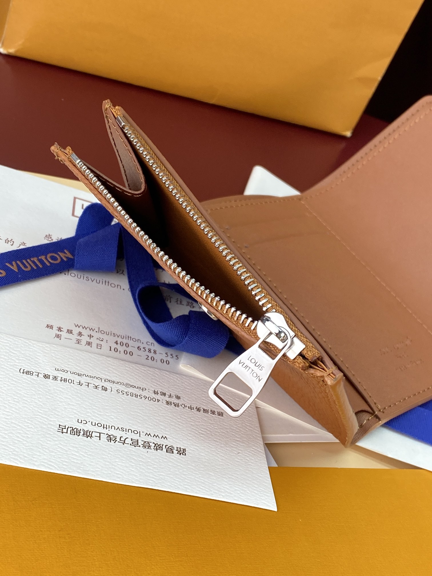 bccd8fe5531525f9386e9a2a7e59631b_1765026873_625.jpg bccd8fe5531525f9386e9a2a7e59631b_1765026873_625.jpg