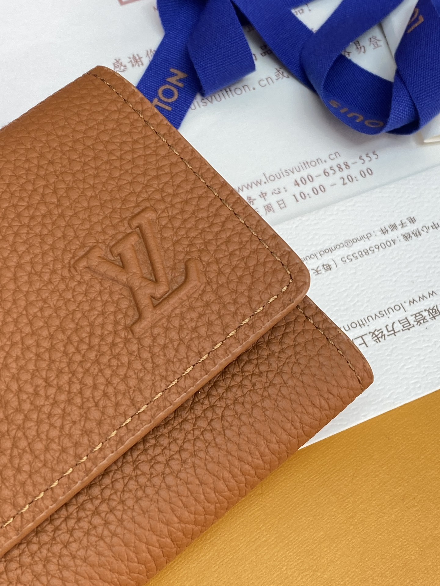 bccd8fe5531525f9386e9a2a7e59631b_1765026873_7035.jpg bccd8fe5531525f9386e9a2a7e59631b_1765026873_7035.jpg