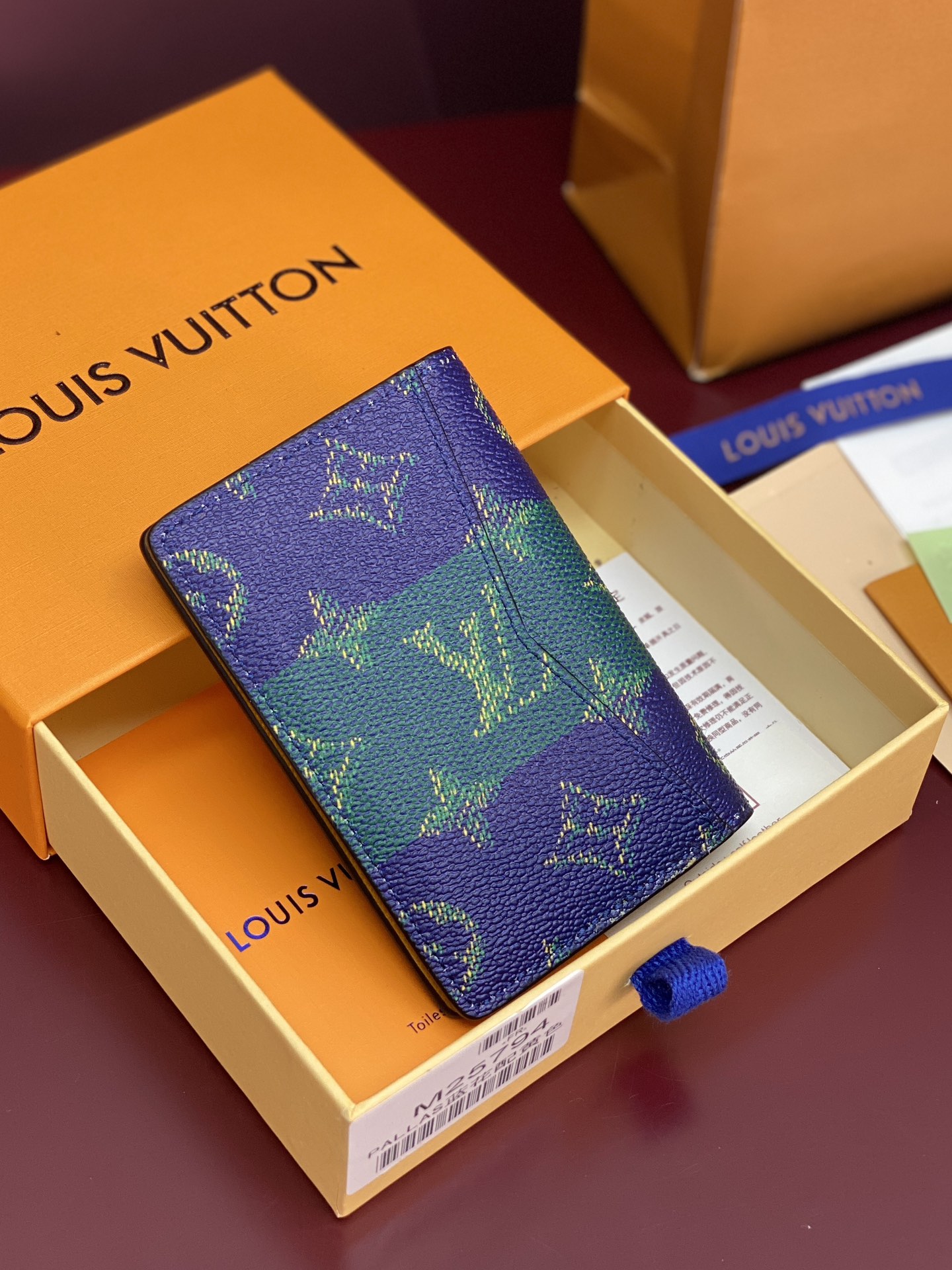 bccd8fe5531525f9386e9a2a7e59631b_1765027007_3115.jpg bccd8fe5531525f9386e9a2a7e59631b_1765027007_3115_1765027220.jpg