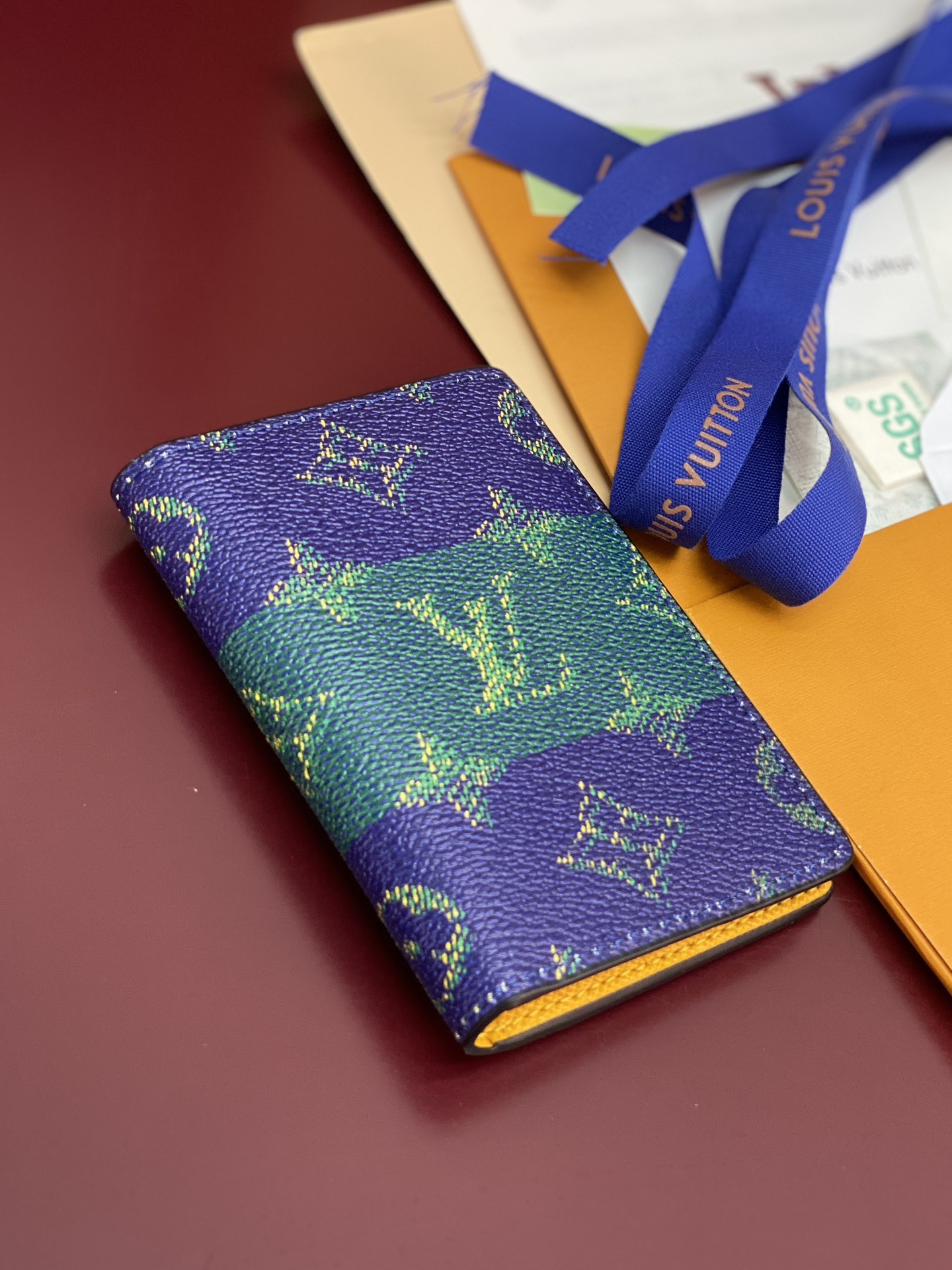 bccd8fe5531525f9386e9a2a7e59631b_1765027007_3979.jpg bccd8fe5531525f9386e9a2a7e59631b_1765027007_3979_1765027220.jpg