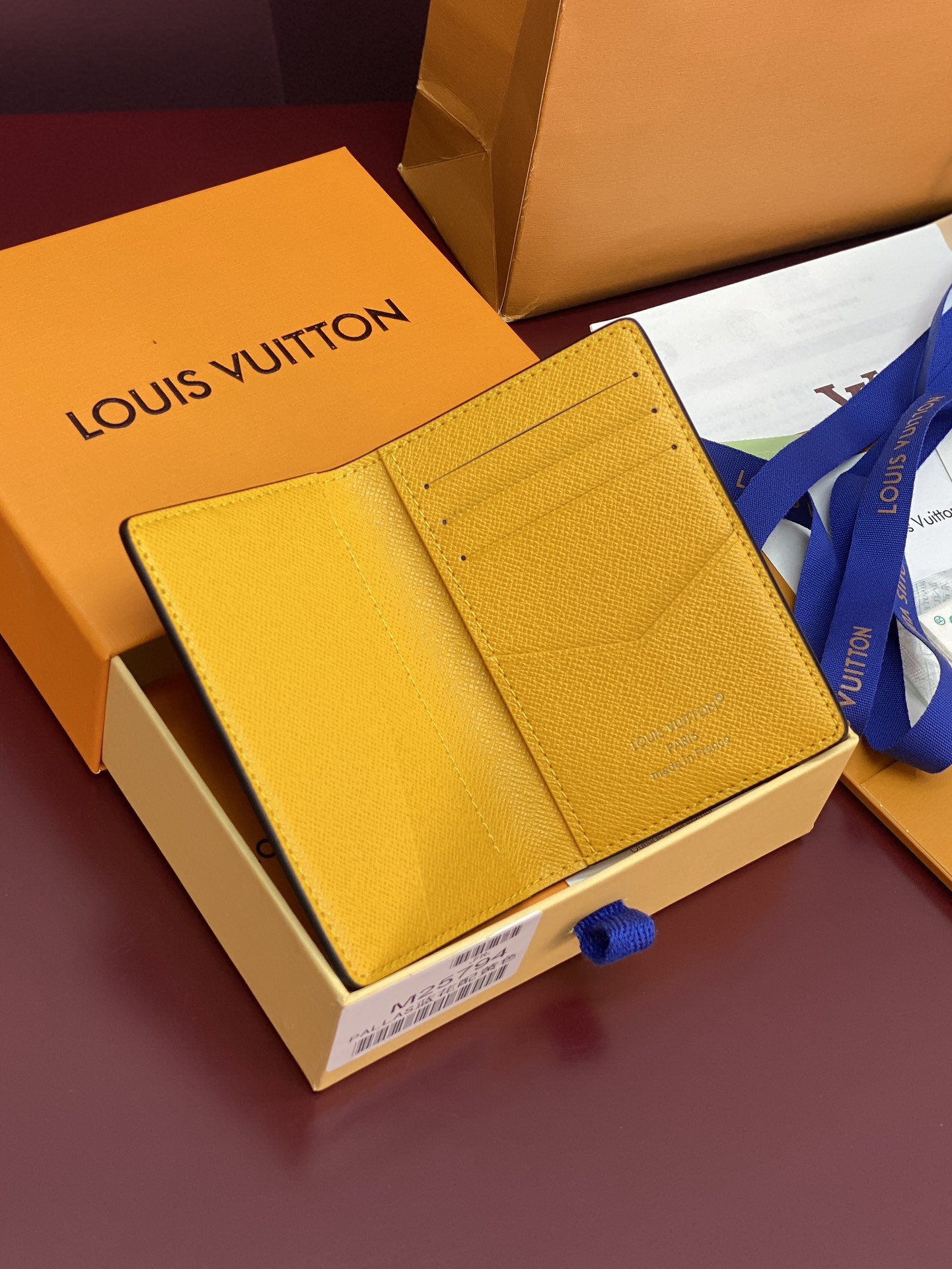 bccd8fe5531525f9386e9a2a7e59631b_1765027007_4917.jpg bccd8fe5531525f9386e9a2a7e59631b_1765027007_4917_1765027220.jpg