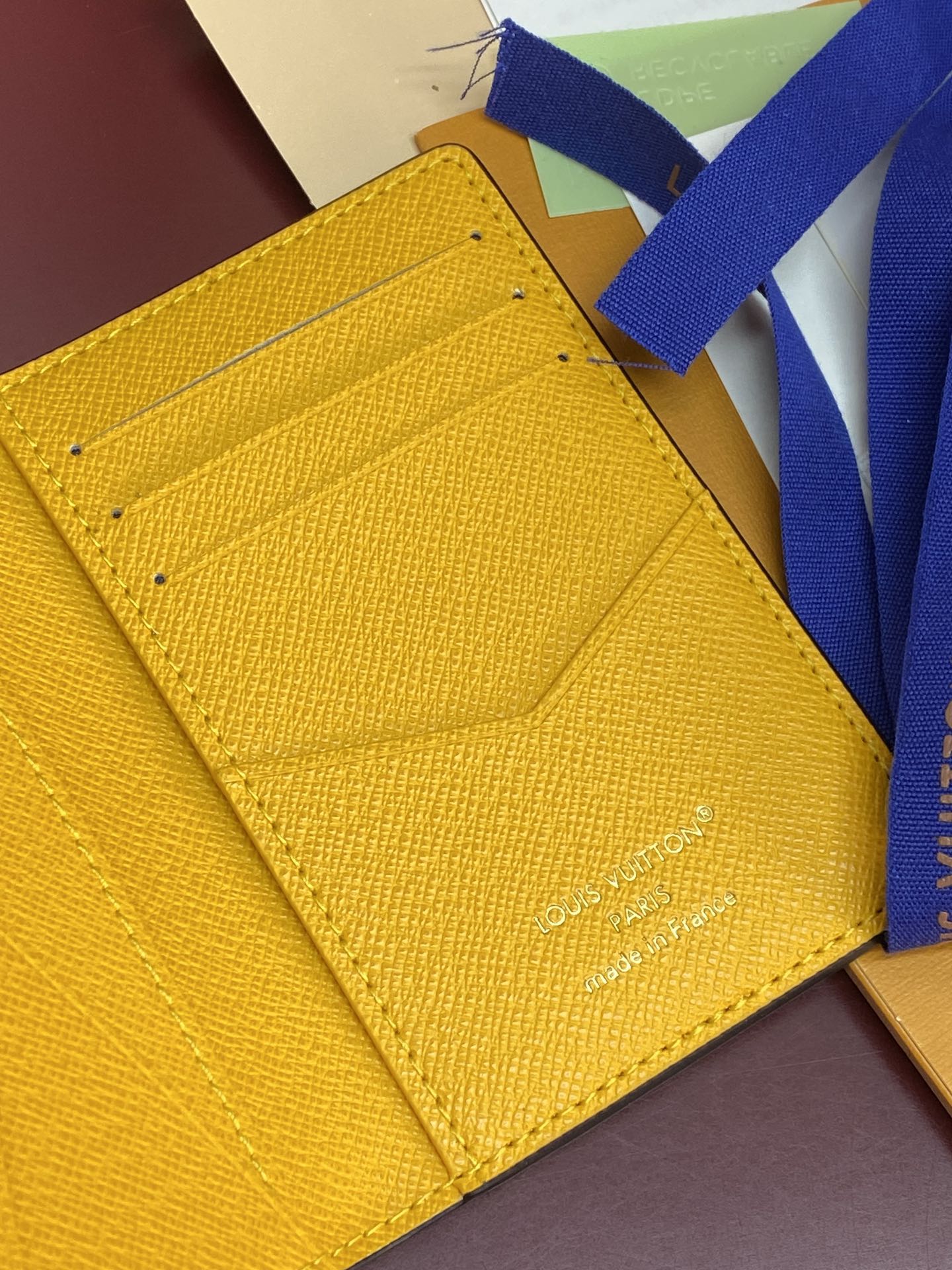 bccd8fe5531525f9386e9a2a7e59631b_1765027007_8912.jpg bccd8fe5531525f9386e9a2a7e59631b_1765027007_8912_1765027220.jpg