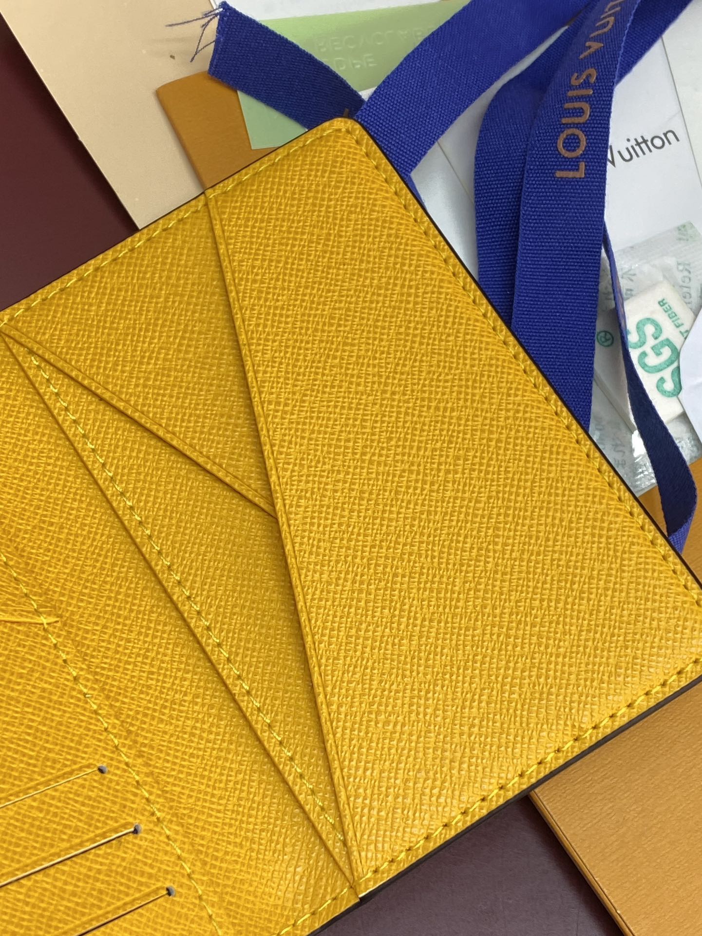 bccd8fe5531525f9386e9a2a7e59631b_1765027008_0085.jpg bccd8fe5531525f9386e9a2a7e59631b_1765027008_0085_1765027220.jpg