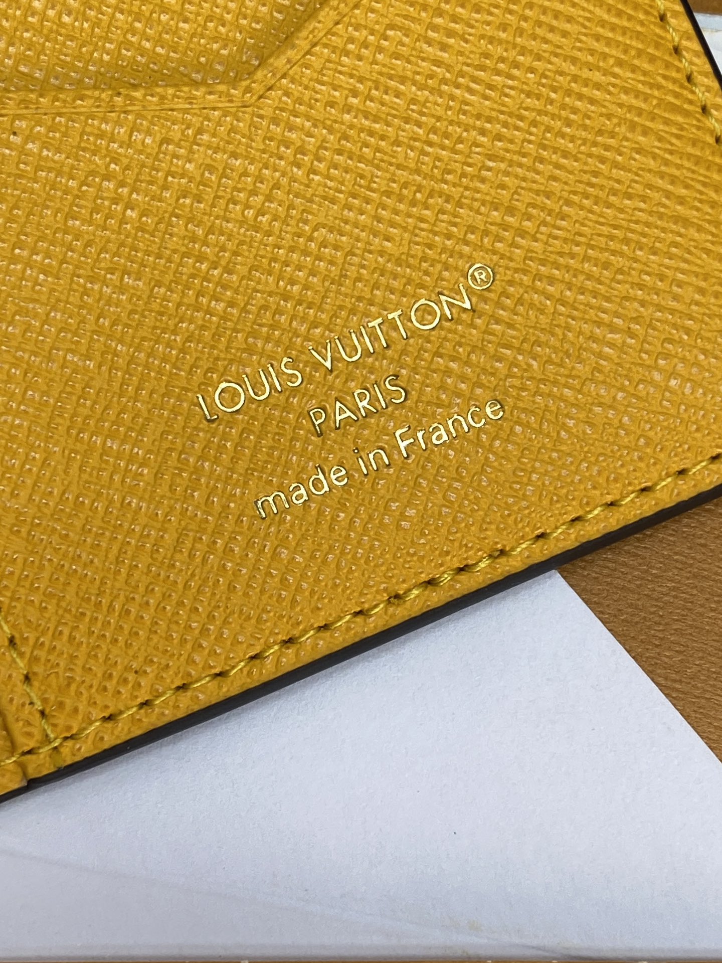 bccd8fe5531525f9386e9a2a7e59631b_1765027008_1269.jpg bccd8fe5531525f9386e9a2a7e59631b_1765027008_1269_1765027220.jpg