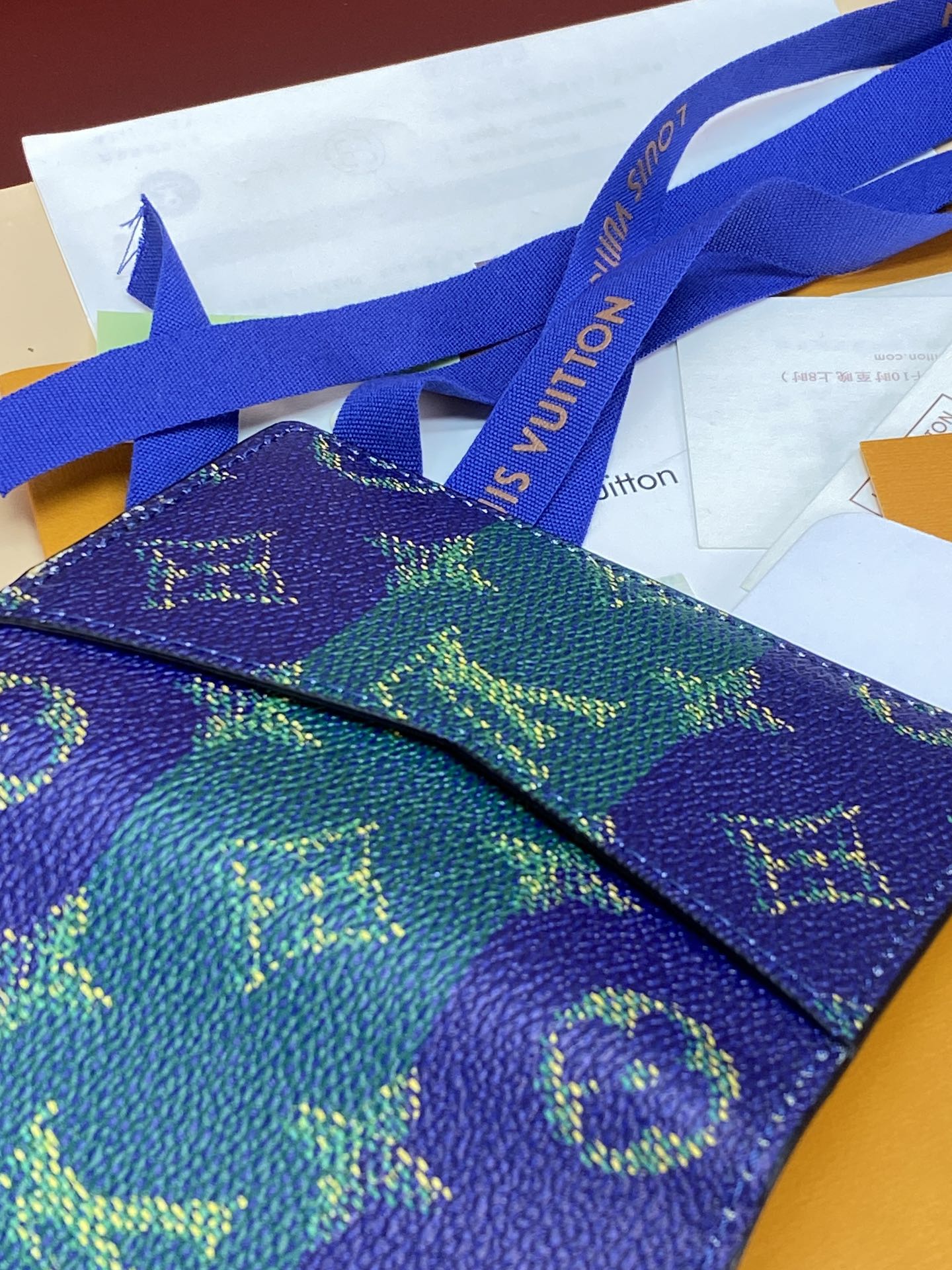 bccd8fe5531525f9386e9a2a7e59631b_1765027008_2035.jpg bccd8fe5531525f9386e9a2a7e59631b_1765027008_2035_1765027220.jpg