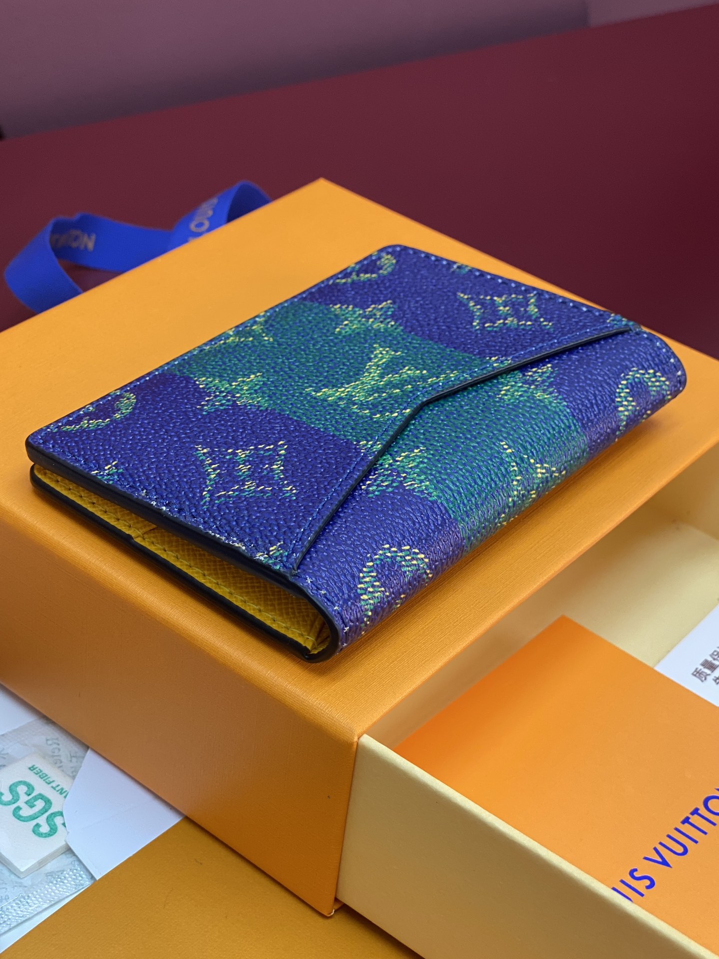 bccd8fe5531525f9386e9a2a7e59631b_1765027008_2983.jpg bccd8fe5531525f9386e9a2a7e59631b_1765027008_2983_1765027220.jpg