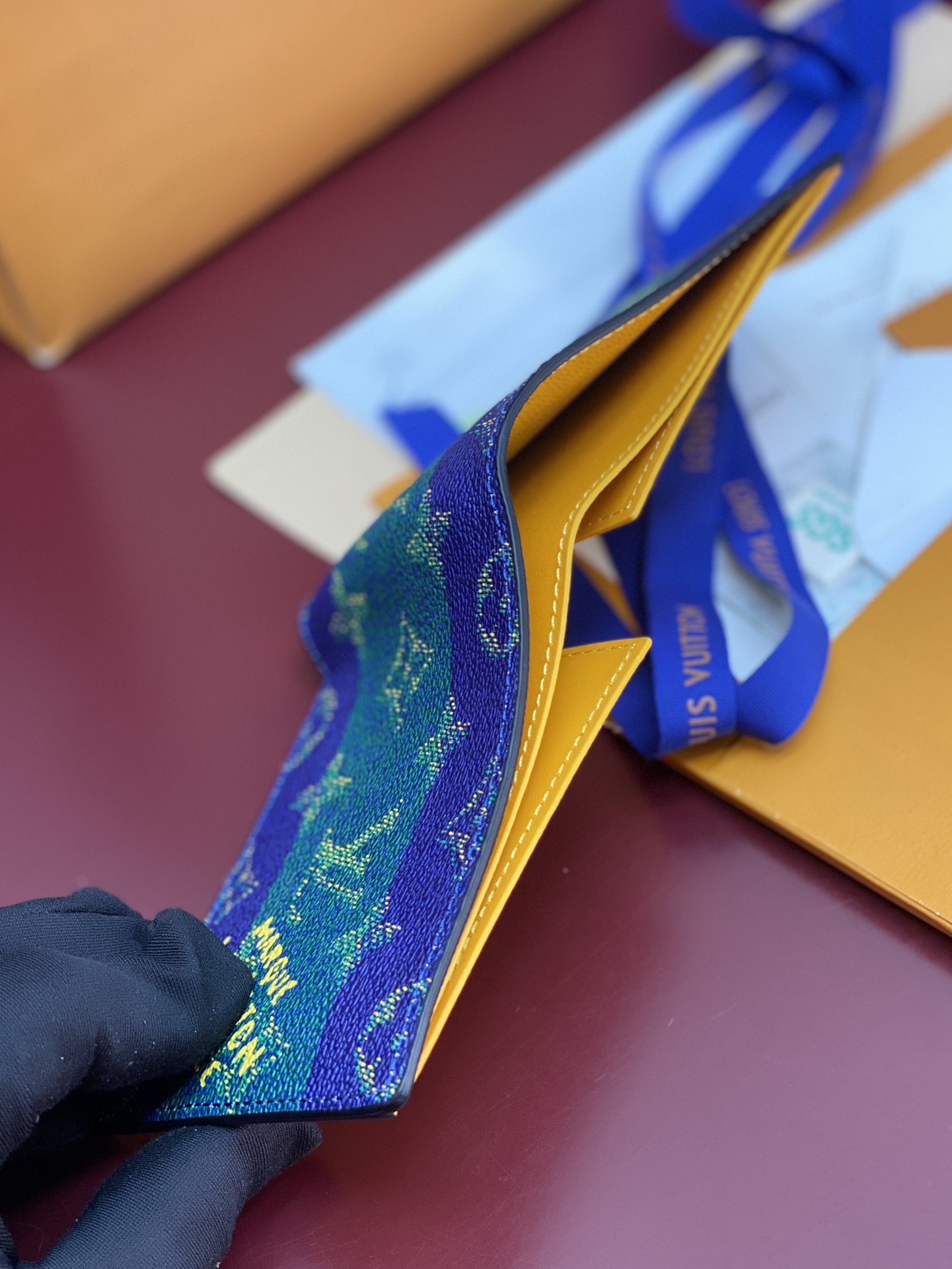 bccd8fe5531525f9386e9a2a7e59631b_1765027152_8283.jpg bccd8fe5531525f9386e9a2a7e59631b_1765027152_8283_1765027312.jpg