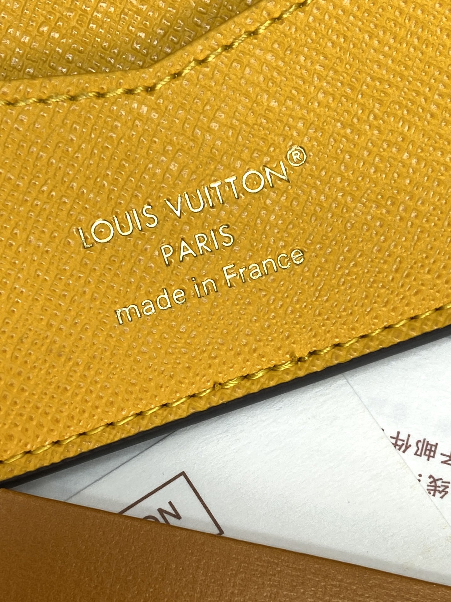 bccd8fe5531525f9386e9a2a7e59631b_1765027153_1544.jpg bccd8fe5531525f9386e9a2a7e59631b_1765027153_1544_1765027312.jpg