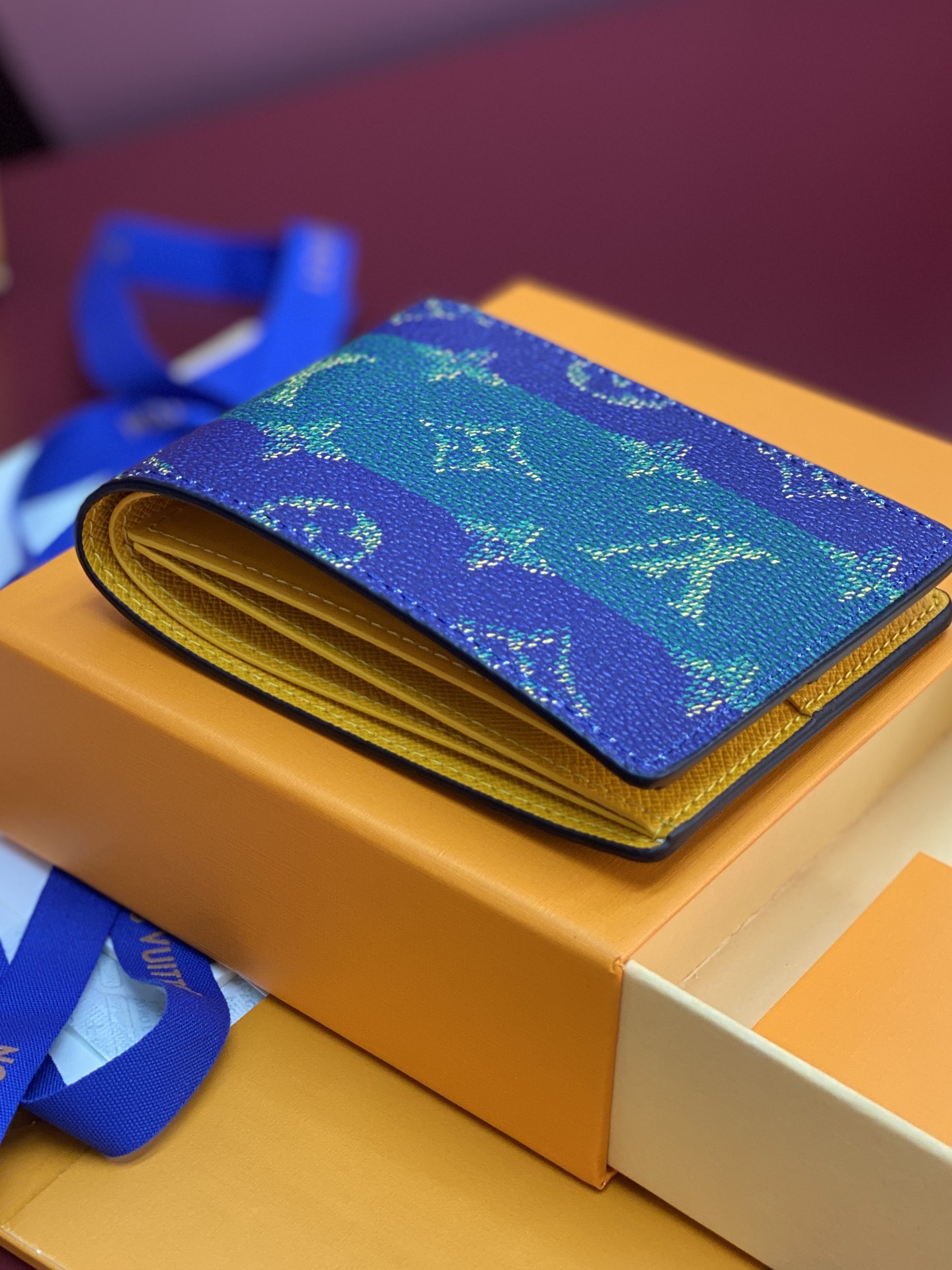 bccd8fe5531525f9386e9a2a7e59631b_1765027153_2472.jpg bccd8fe5531525f9386e9a2a7e59631b_1765027153_2472_1765027312.jpg