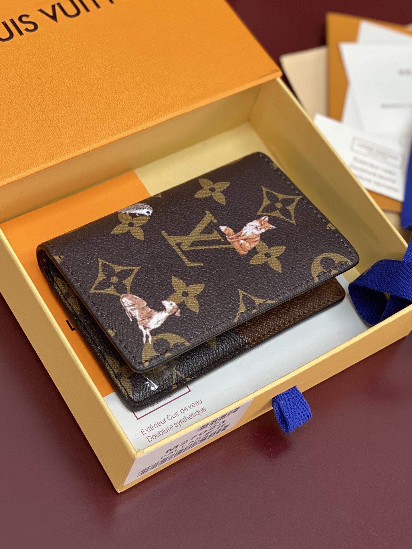 bccd8fe5531525f9386e9a2a7e59631b_1765027262_7913.jpg bccd8fe5531525f9386e9a2a7e59631b_1765027262_7913_1765027854.jpg