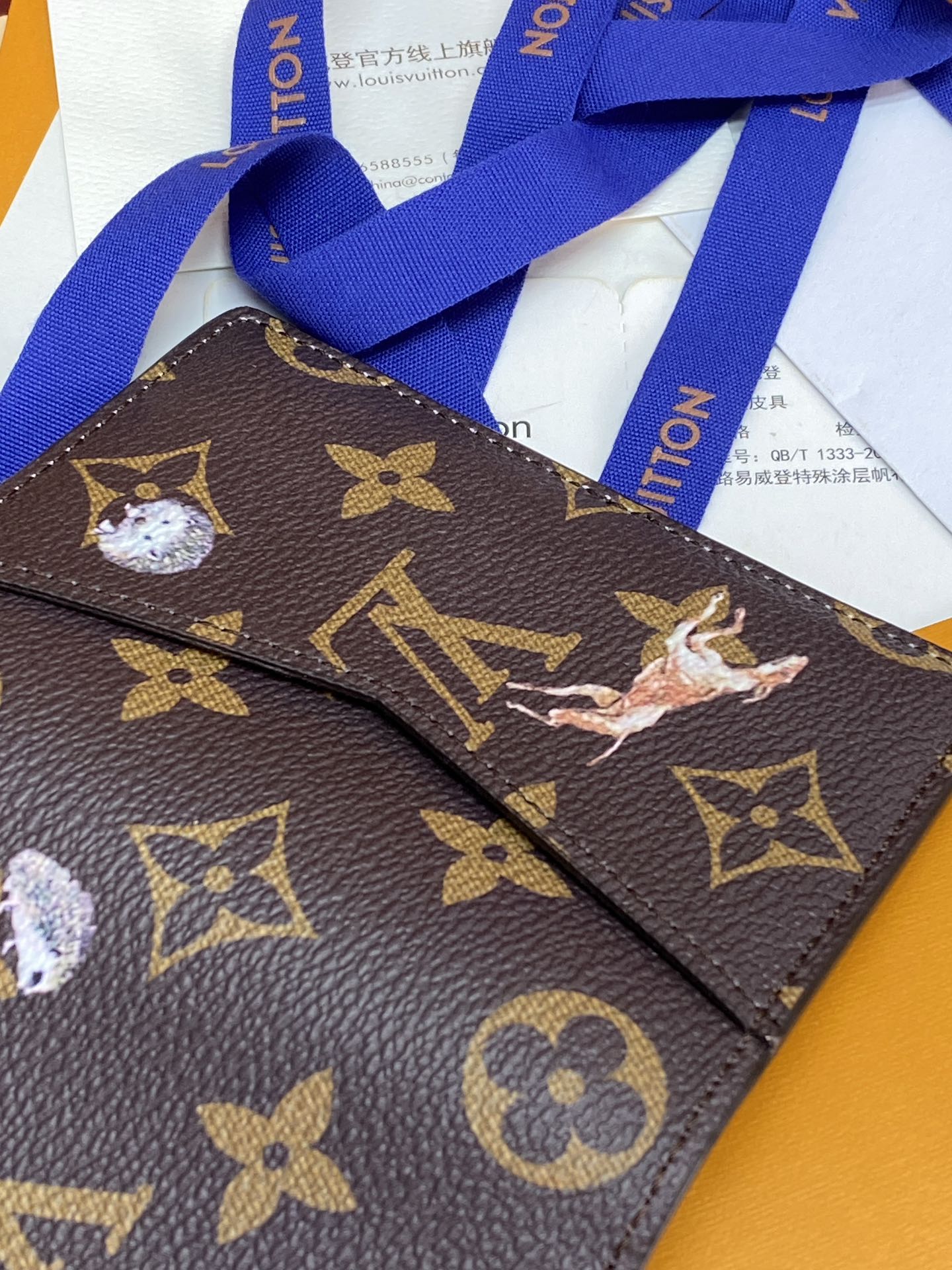 bccd8fe5531525f9386e9a2a7e59631b_1765027263_3397.jpg bccd8fe5531525f9386e9a2a7e59631b_1765027263_3397_1765027854.jpg