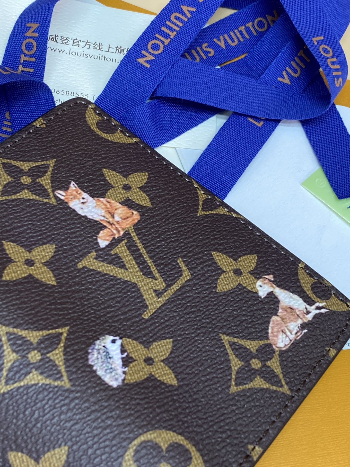 bccd8fe5531525f9386e9a2a7e59631b_1765027263_4469.jpg bccd8fe5531525f9386e9a2a7e59631b_1765027263_4469_1765027854.jpg