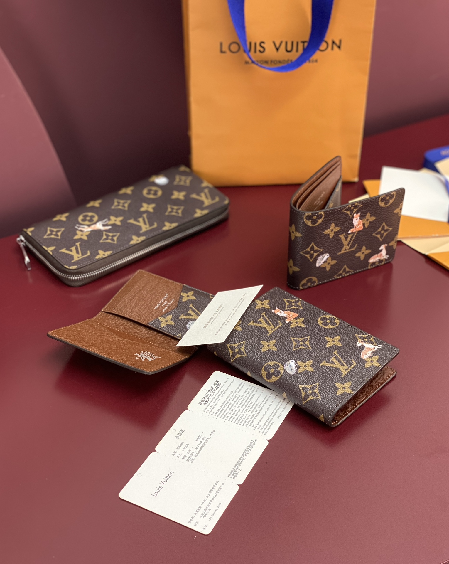 bccd8fe5531525f9386e9a2a7e59631b_1765027263_6342.jpg bccd8fe5531525f9386e9a2a7e59631b_1765027263_6342_1765027854.jpg