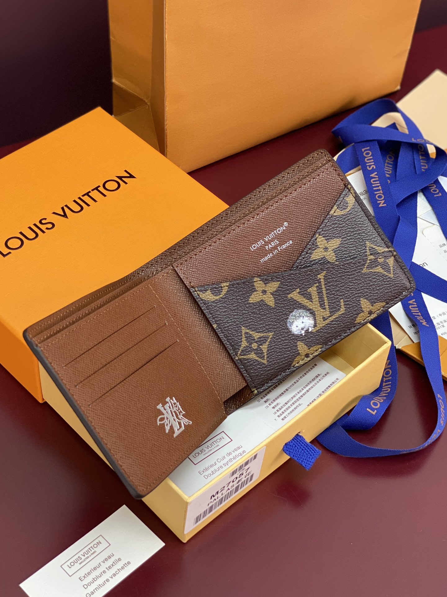 bccd8fe5531525f9386e9a2a7e59631b_1765027352_3253.jpg bccd8fe5531525f9386e9a2a7e59631b_1765027352_3253_1765027602_1765027956.jpg