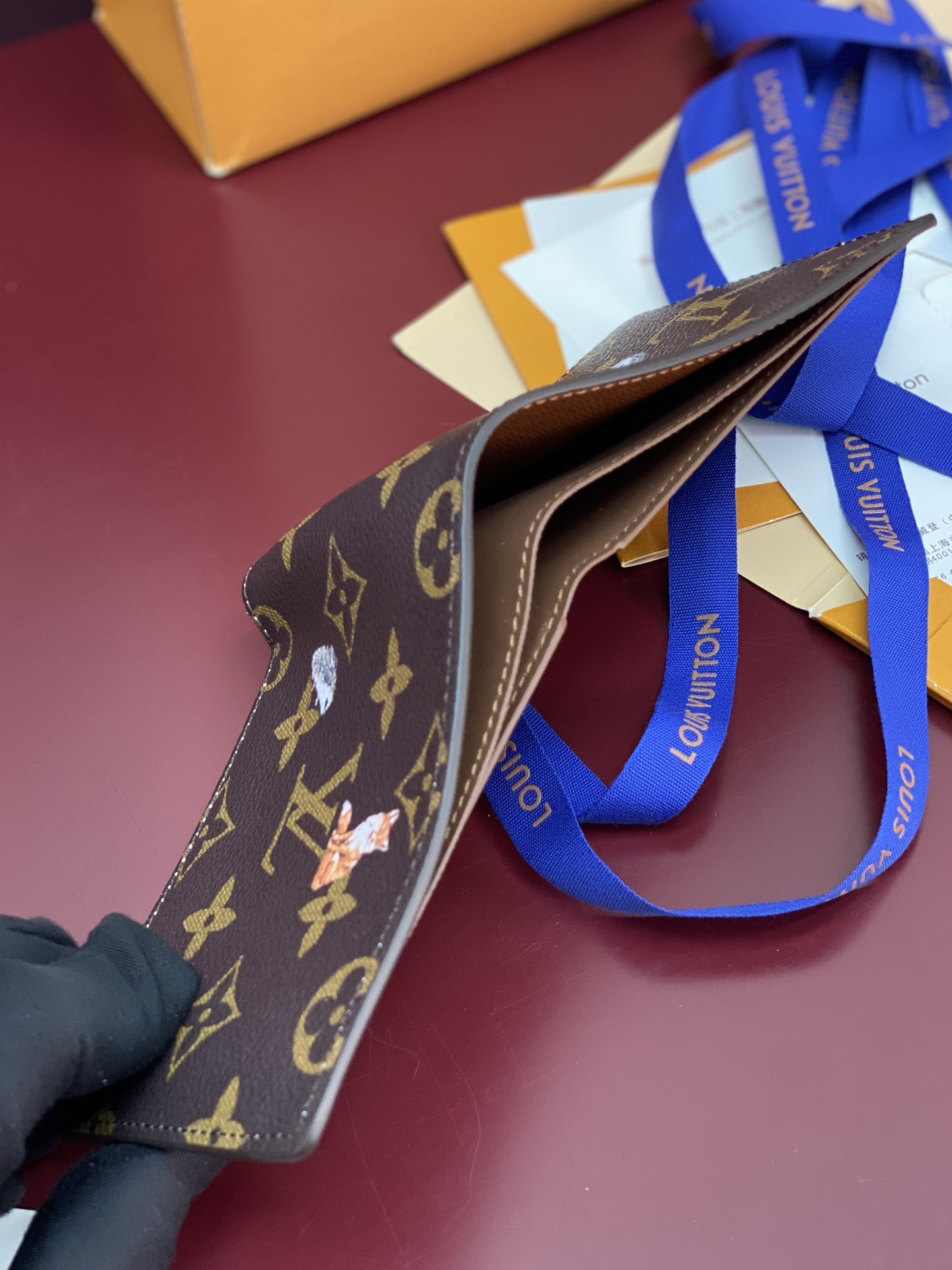 bccd8fe5531525f9386e9a2a7e59631b_1765027352_447.jpg bccd8fe5531525f9386e9a2a7e59631b_1765027352_447_1765027602_1765027956.jpg