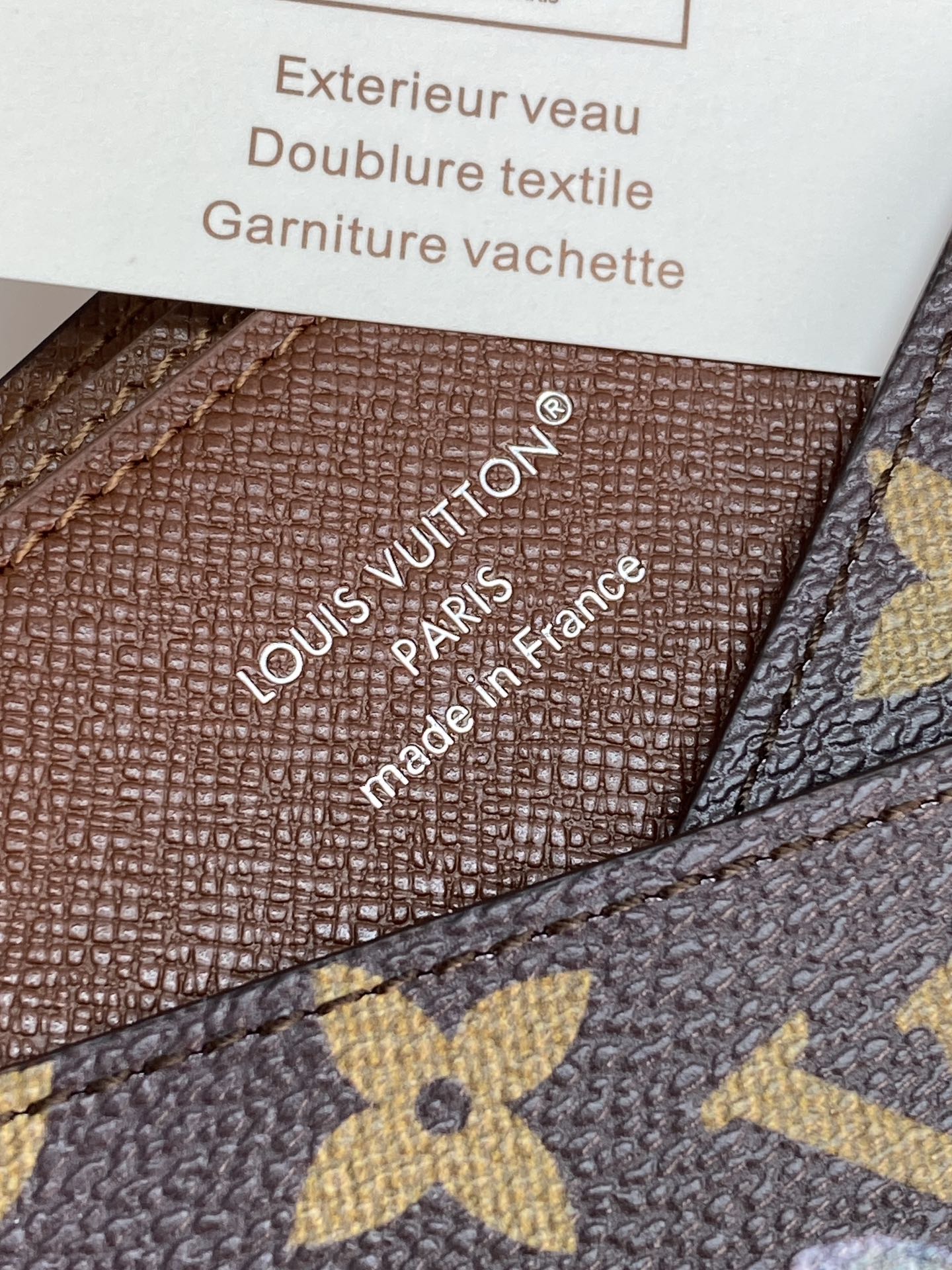 bccd8fe5531525f9386e9a2a7e59631b_1765027352_7848.jpg bccd8fe5531525f9386e9a2a7e59631b_1765027352_7848_1765027602_1765027956.jpg