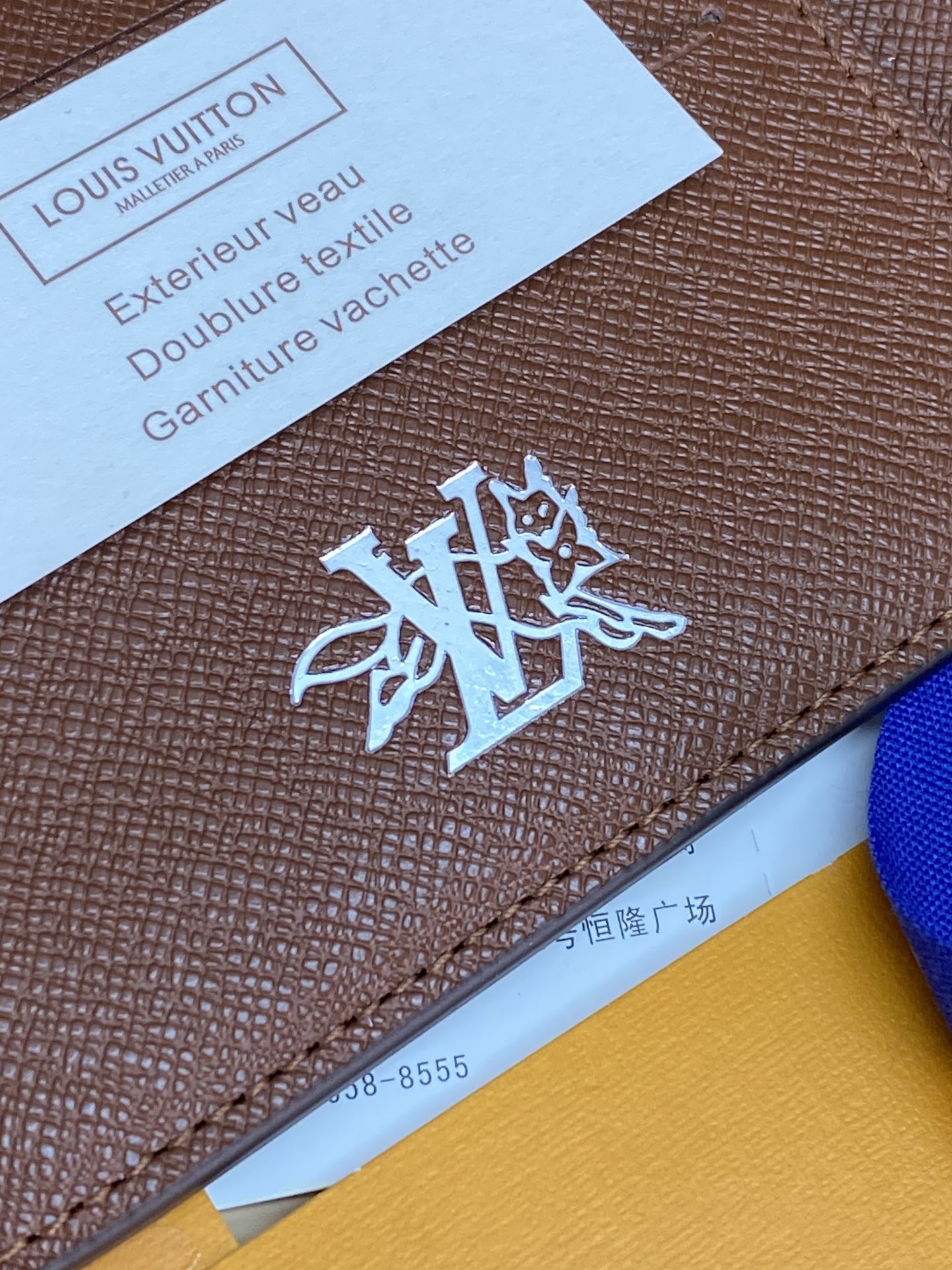 bccd8fe5531525f9386e9a2a7e59631b_1765027352_9142.jpg bccd8fe5531525f9386e9a2a7e59631b_1765027352_9142_1765027602_1765027956.jpg