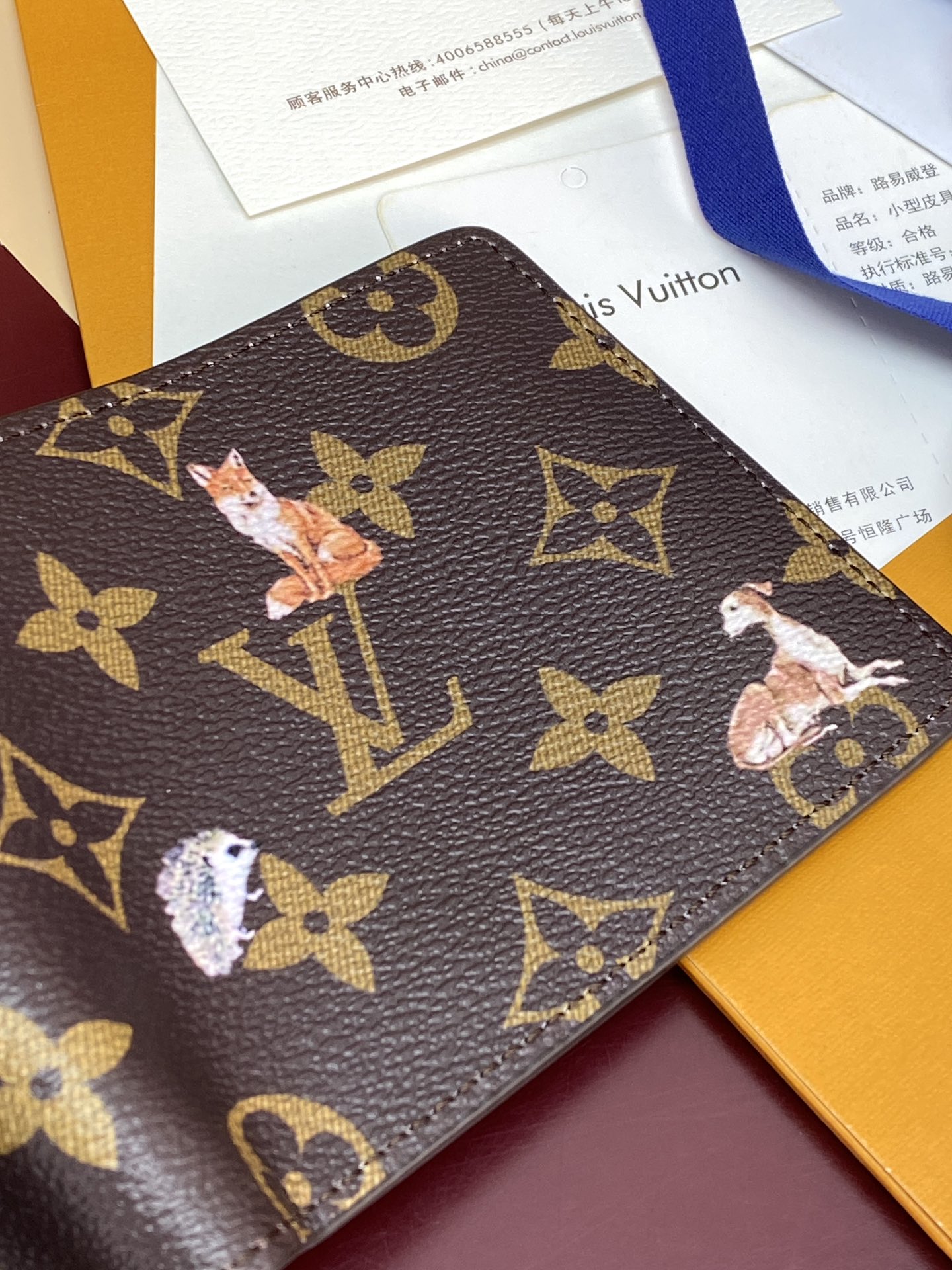 bccd8fe5531525f9386e9a2a7e59631b_1765027353_033.jpg bccd8fe5531525f9386e9a2a7e59631b_1765027353_033_1765027602_1765027956.jpg