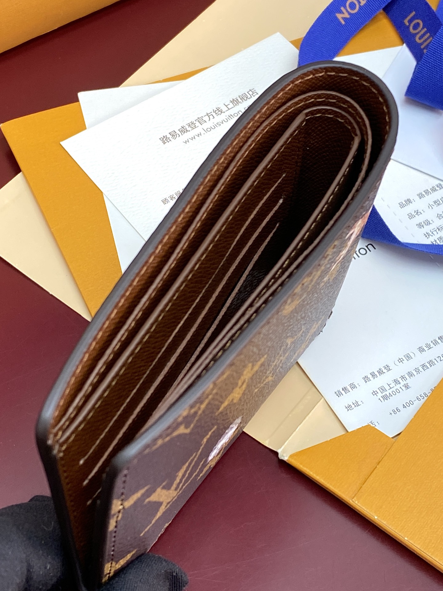 bccd8fe5531525f9386e9a2a7e59631b_1765027353_1542.jpg bccd8fe5531525f9386e9a2a7e59631b_1765027353_1542_1765027602_1765027956.jpg