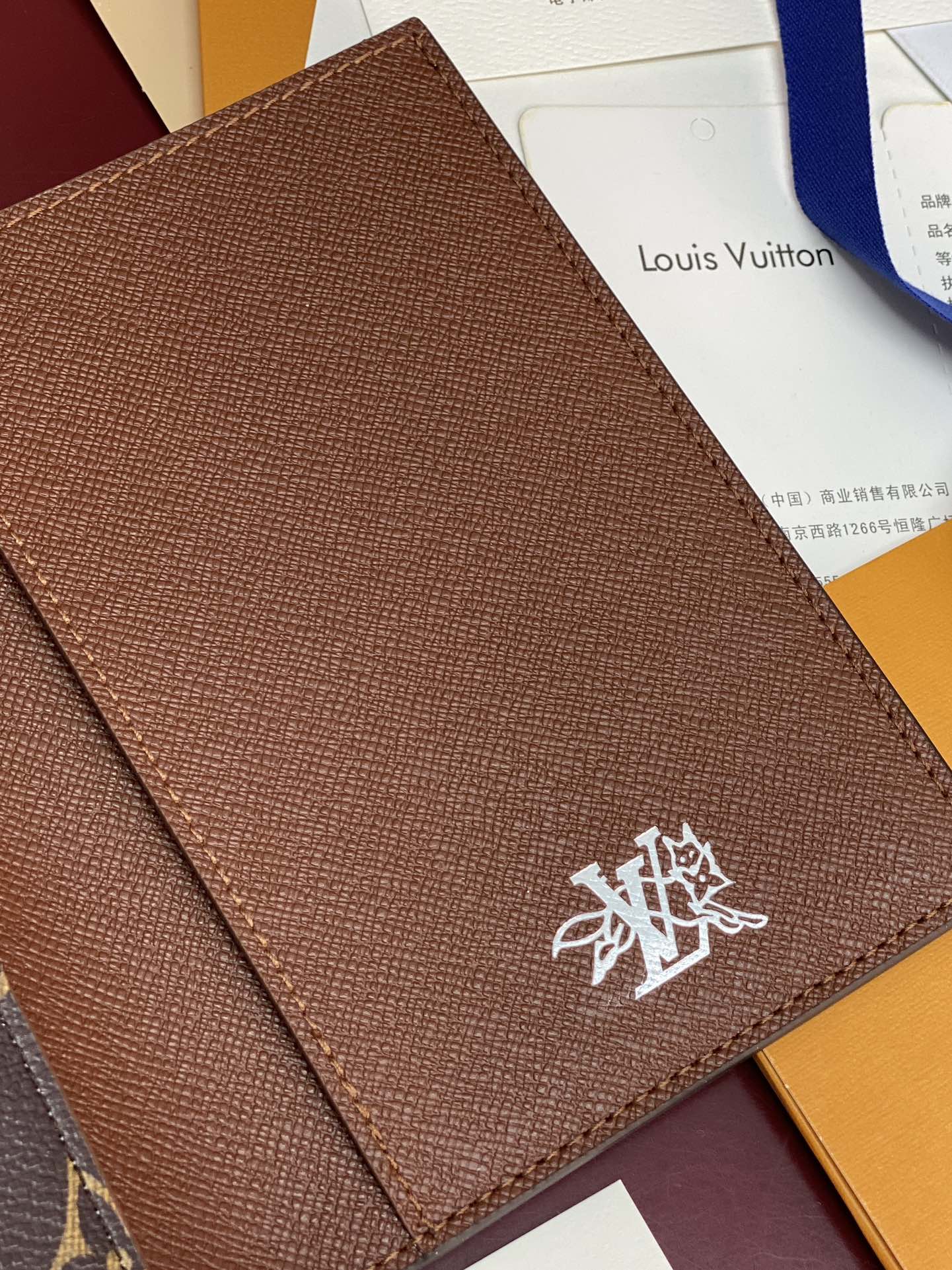 bccd8fe5531525f9386e9a2a7e59631b_1765027644_5807.jpg bccd8fe5531525f9386e9a2a7e59631b_1765027644_5807_1765028053.jpg