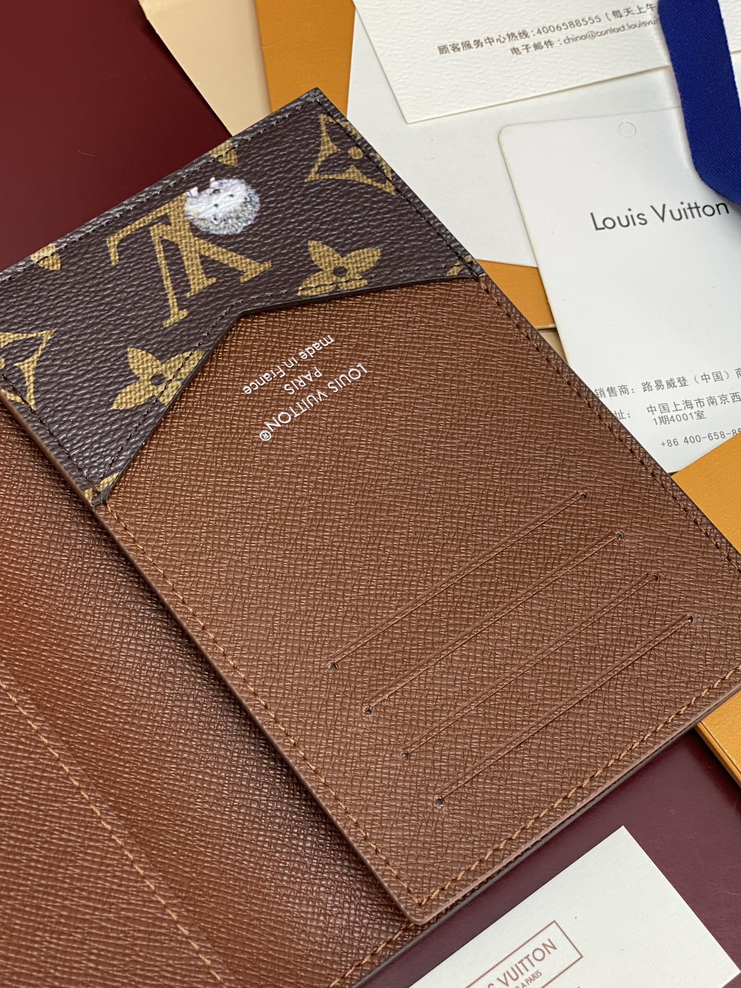 bccd8fe5531525f9386e9a2a7e59631b_1765027644_6829.jpg bccd8fe5531525f9386e9a2a7e59631b_1765027644_6829_1765028053.jpg