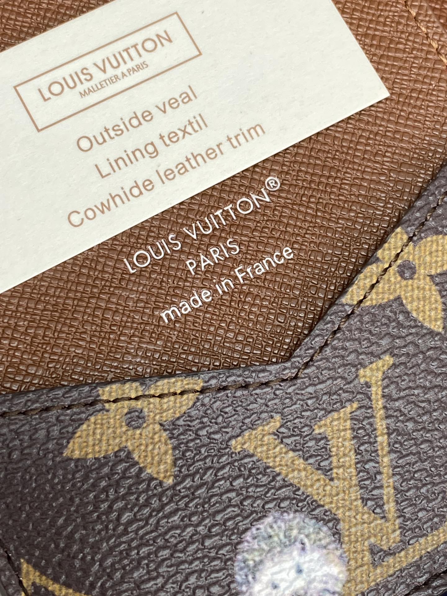 bccd8fe5531525f9386e9a2a7e59631b_1765027644_7629.jpg bccd8fe5531525f9386e9a2a7e59631b_1765027644_7629_1765028053.jpg