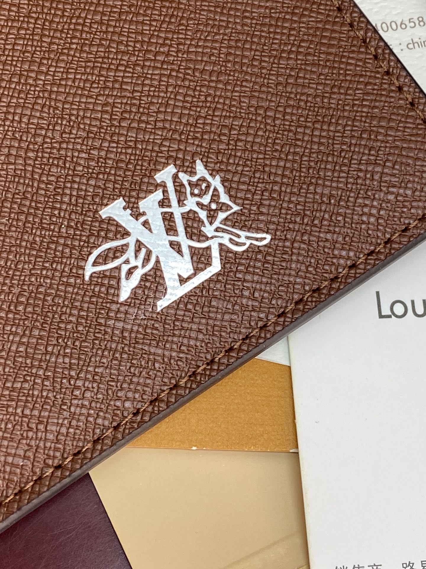 bccd8fe5531525f9386e9a2a7e59631b_1765027644_8434.jpg bccd8fe5531525f9386e9a2a7e59631b_1765027644_8434_1765028053.jpg