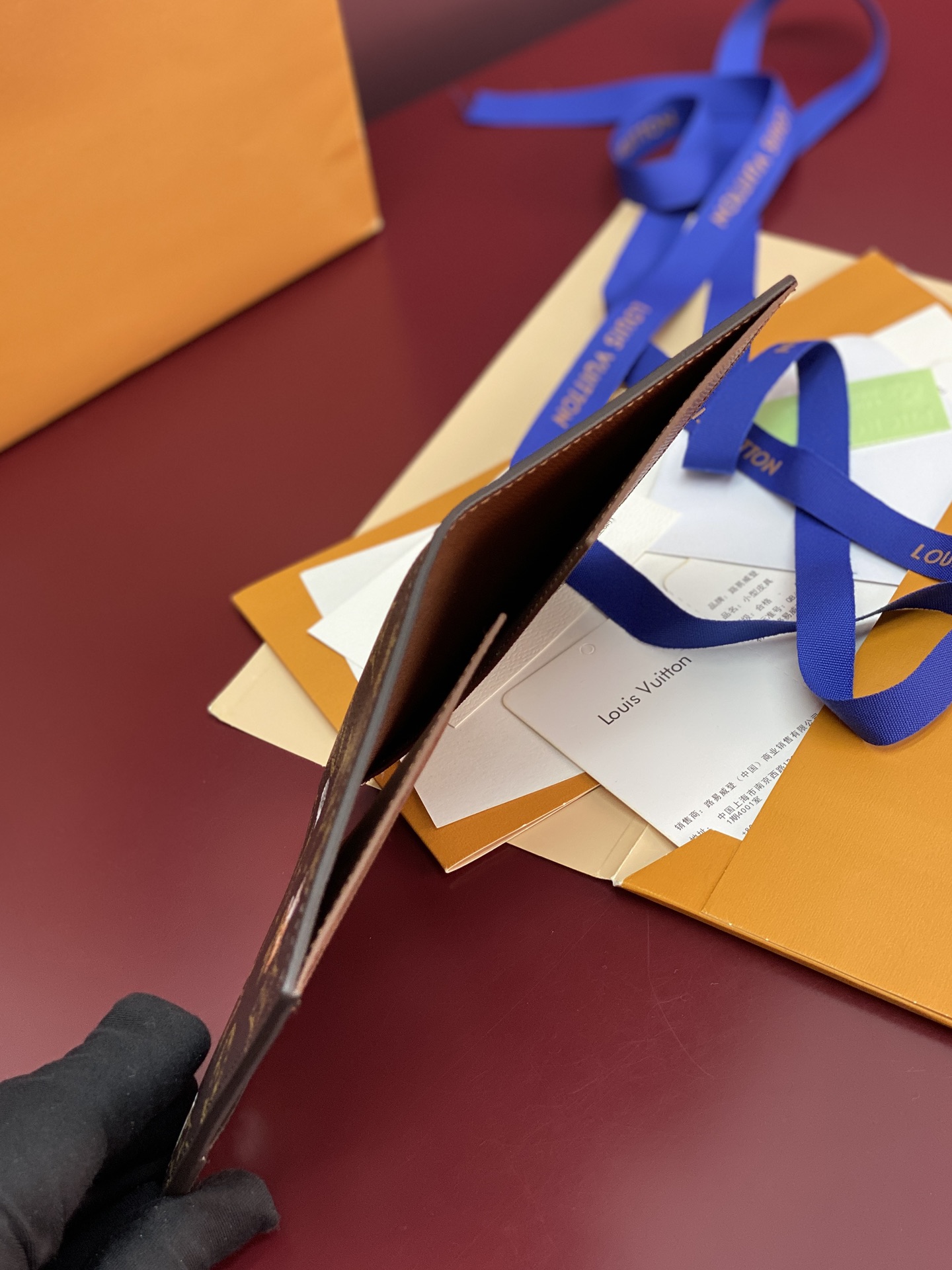 bccd8fe5531525f9386e9a2a7e59631b_1765027644_9226.jpg bccd8fe5531525f9386e9a2a7e59631b_1765027644_9226_1765028053.jpg