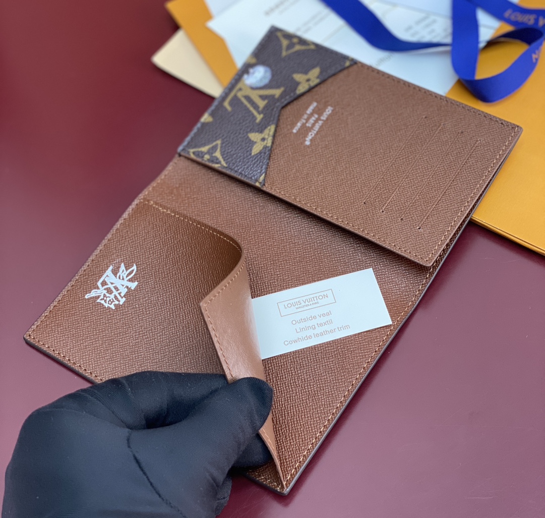 bccd8fe5531525f9386e9a2a7e59631b_1765027644_9983.jpg bccd8fe5531525f9386e9a2a7e59631b_1765027644_9983_1765028053.jpg