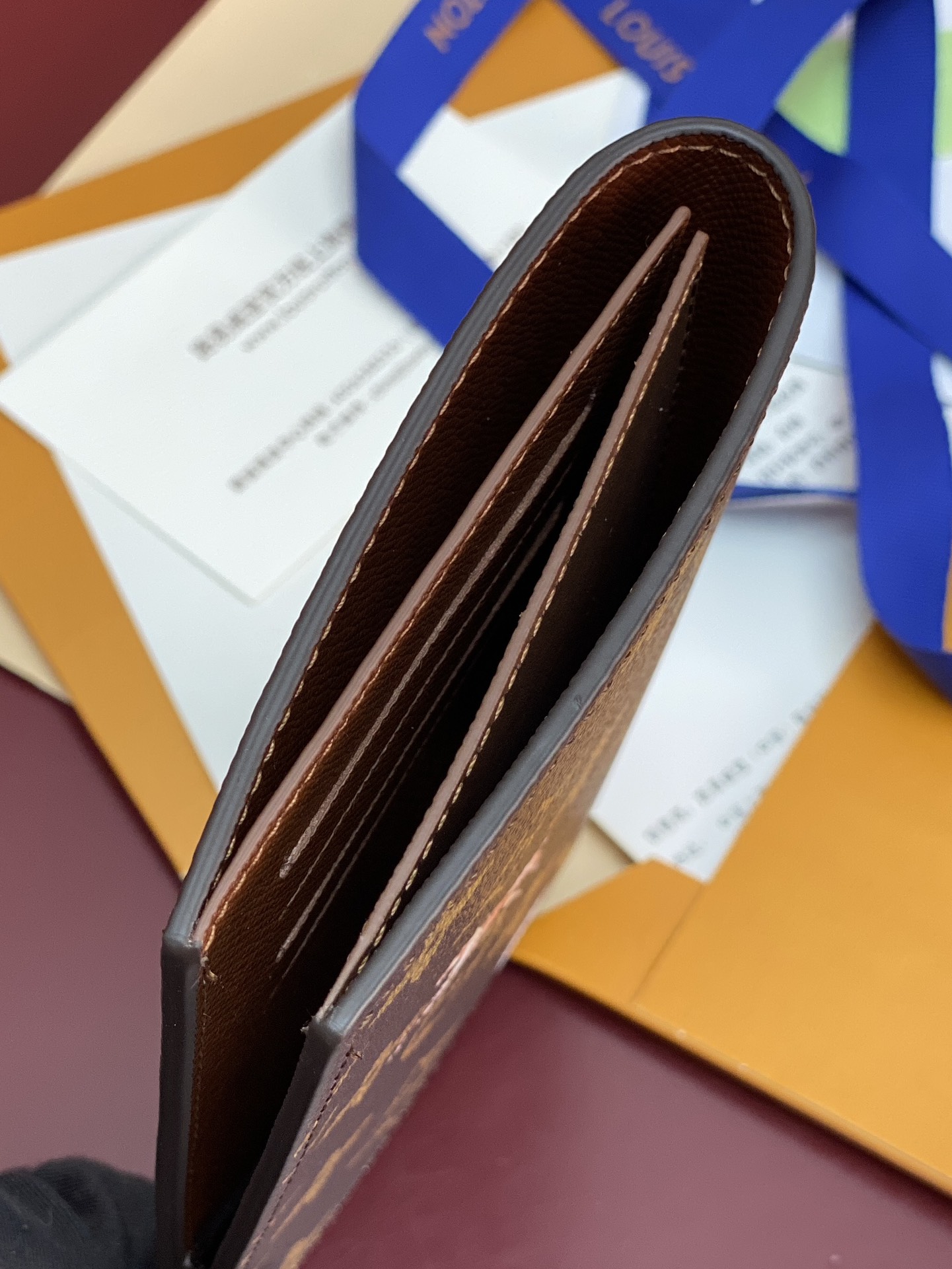 bccd8fe5531525f9386e9a2a7e59631b_1765027645_0799.jpg bccd8fe5531525f9386e9a2a7e59631b_1765027645_0799_1765028053.jpg