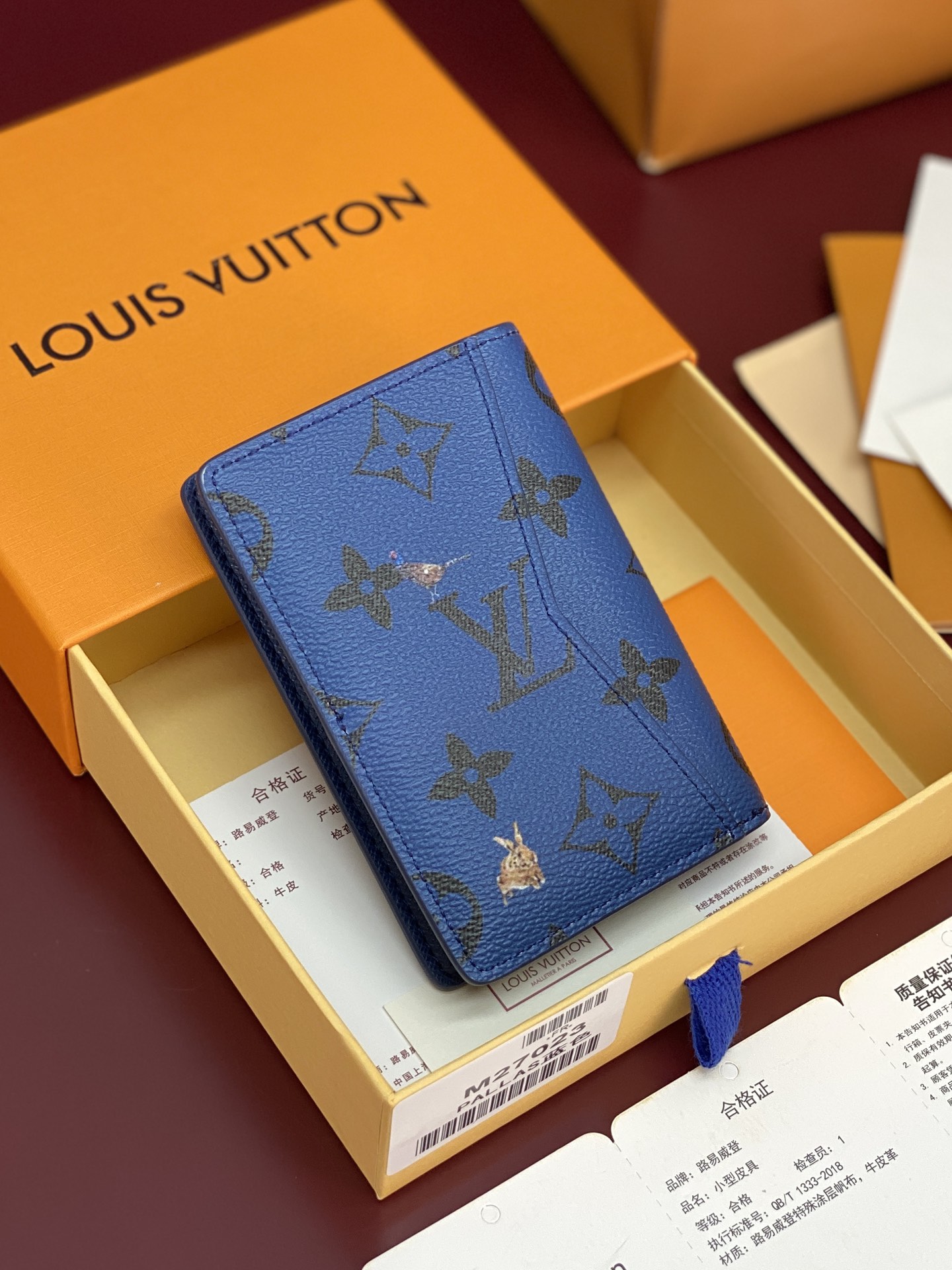 bccd8fe5531525f9386e9a2a7e59631b_1765027891_7948.jpg bccd8fe5531525f9386e9a2a7e59631b_1765027891_7948_1765028309.jpg