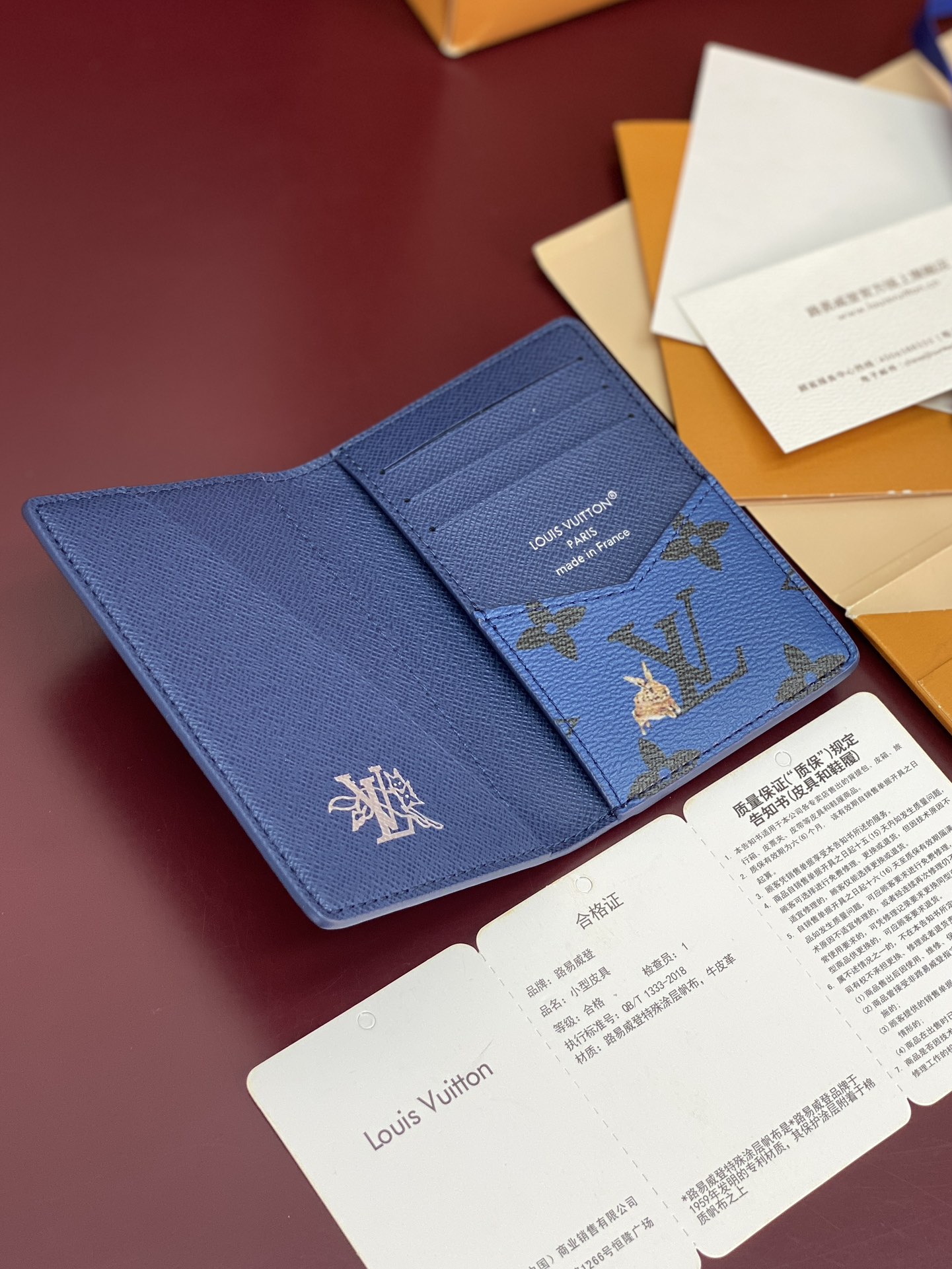 bccd8fe5531525f9386e9a2a7e59631b_1765027892_1014.jpg bccd8fe5531525f9386e9a2a7e59631b_1765027892_1014_1765028309.jpg