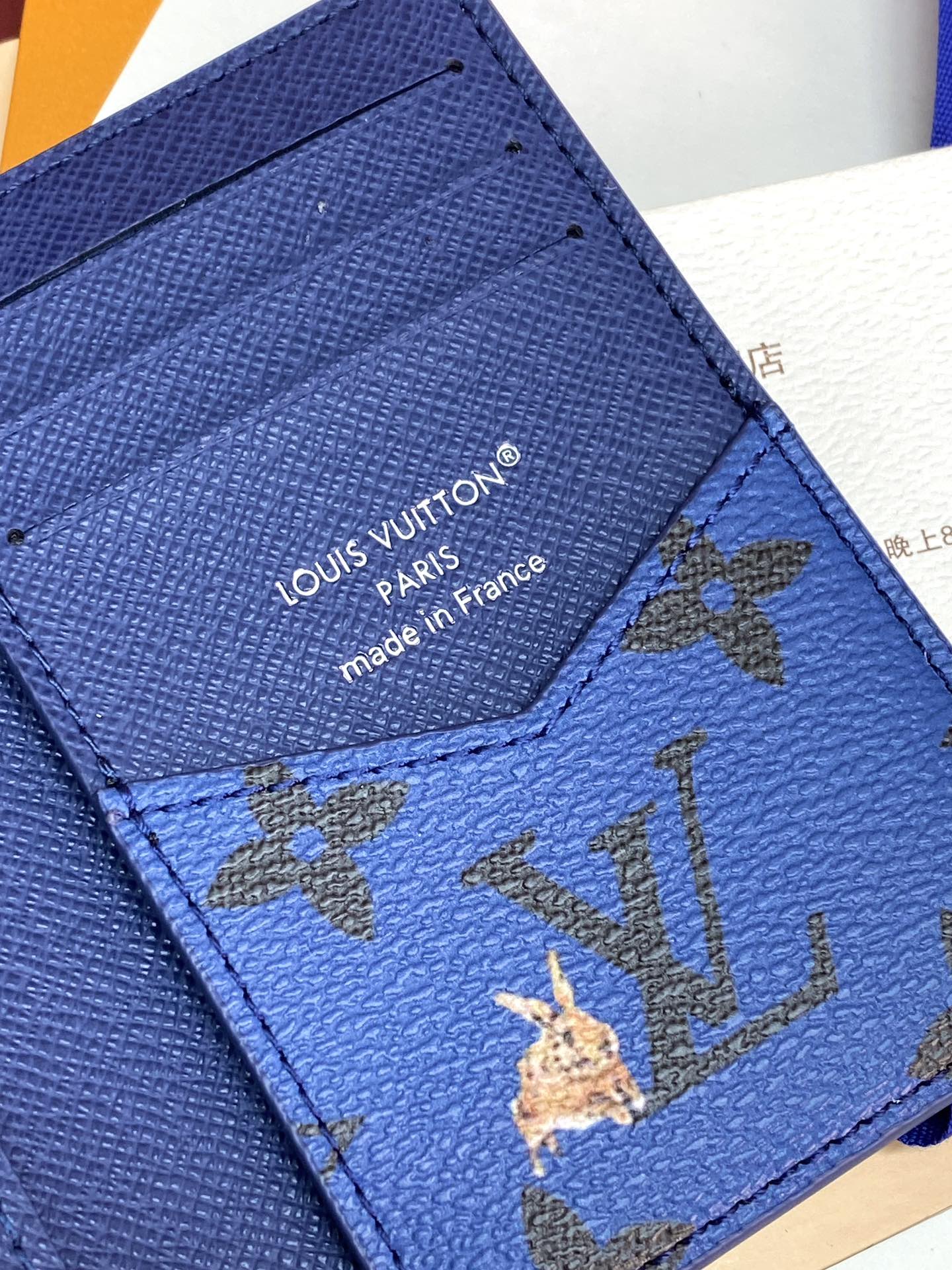 bccd8fe5531525f9386e9a2a7e59631b_1765027892_4178.jpg bccd8fe5531525f9386e9a2a7e59631b_1765027892_4178_1765028309.jpg