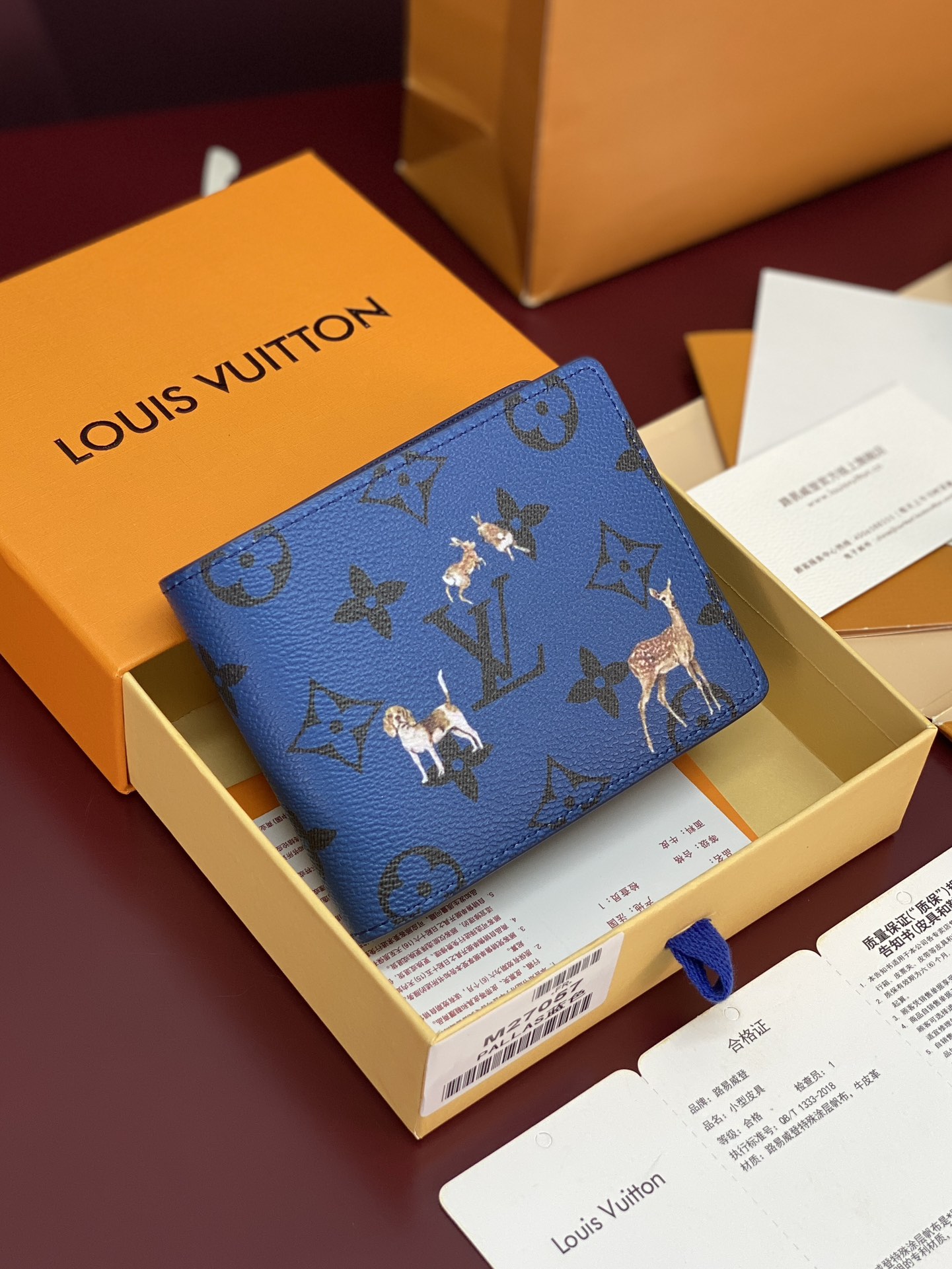 bccd8fe5531525f9386e9a2a7e59631b_1765027991_8451.jpg bccd8fe5531525f9386e9a2a7e59631b_1765027991_8451_1765028396.jpg