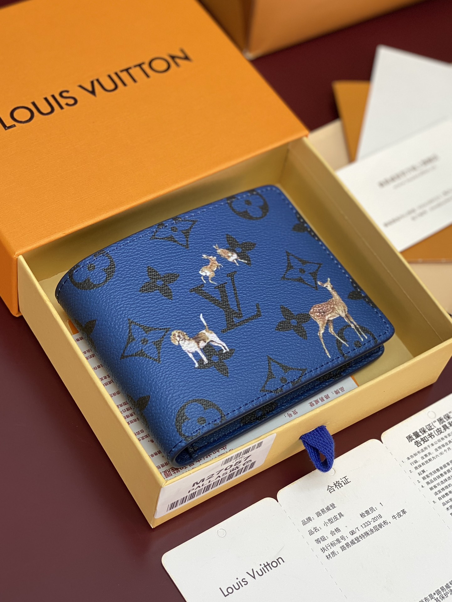 bccd8fe5531525f9386e9a2a7e59631b_1765027992_0891.jpg bccd8fe5531525f9386e9a2a7e59631b_1765027992_0891_1765028396.jpg