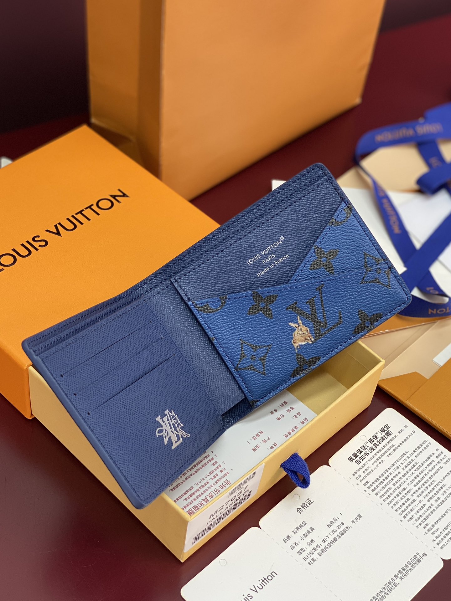 bccd8fe5531525f9386e9a2a7e59631b_1765027992_1752.jpg bccd8fe5531525f9386e9a2a7e59631b_1765027992_1752_1765028396.jpg