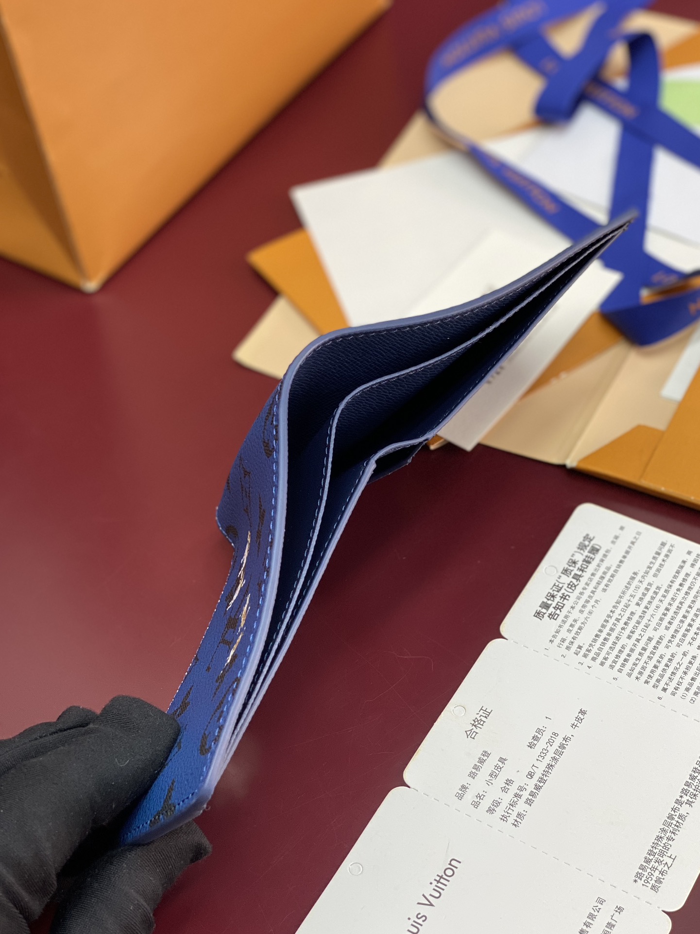 bccd8fe5531525f9386e9a2a7e59631b_1765027992_2529.jpg bccd8fe5531525f9386e9a2a7e59631b_1765027992_2529_1765028396.jpg