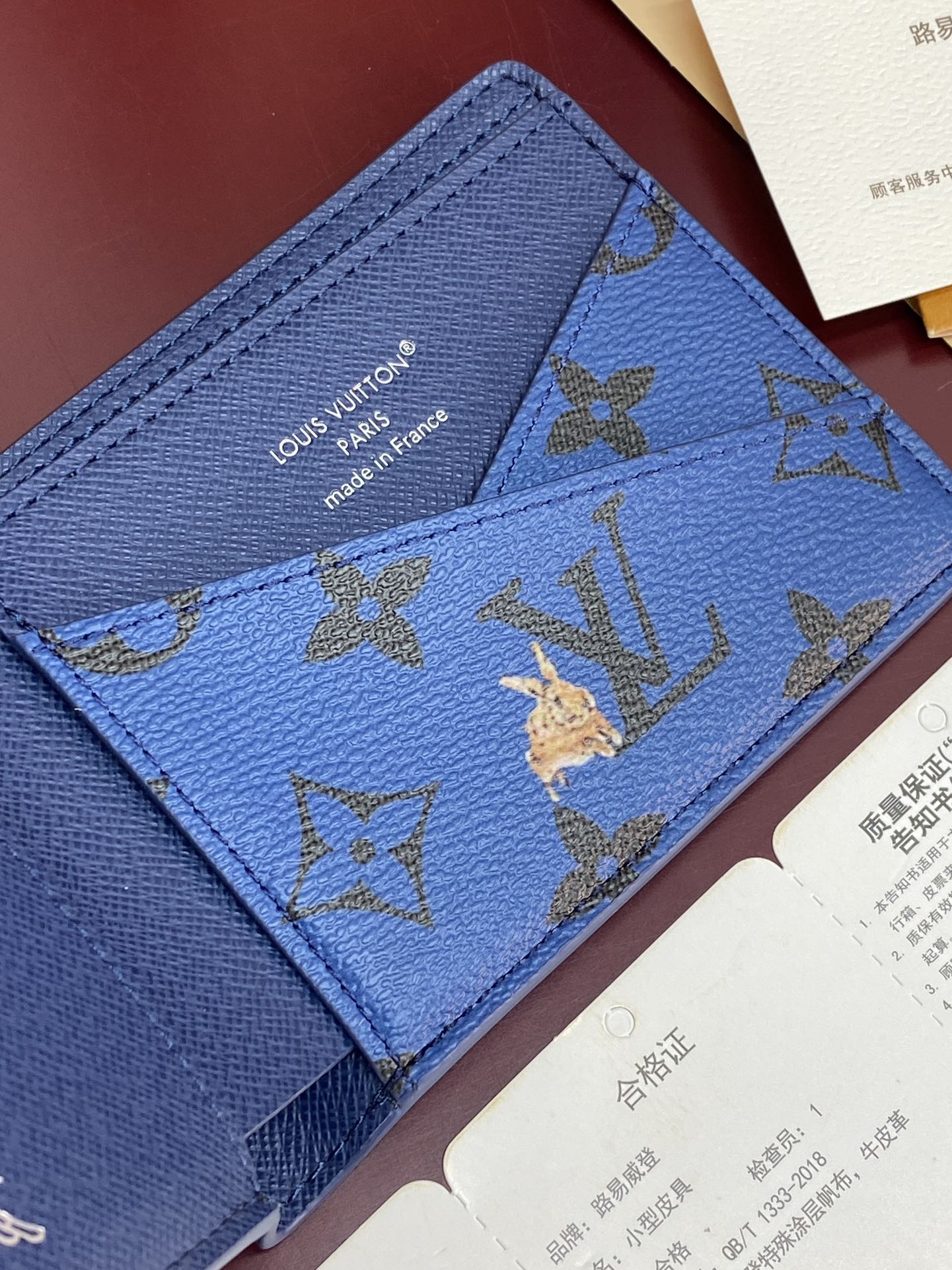 bccd8fe5531525f9386e9a2a7e59631b_1765027992_3631.jpg bccd8fe5531525f9386e9a2a7e59631b_1765027992_3631_1765028396.jpg